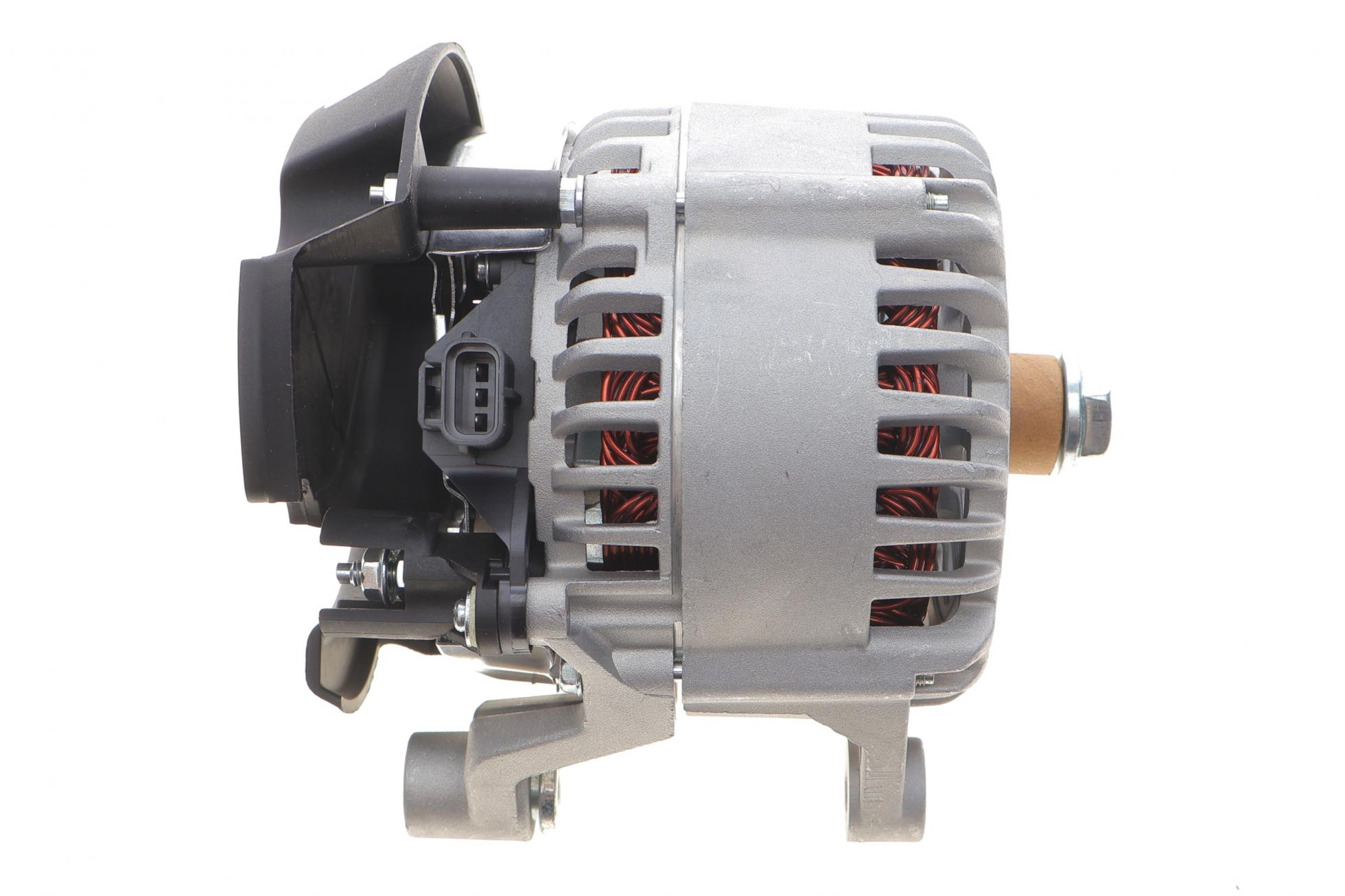 1986A01851 BOSCH