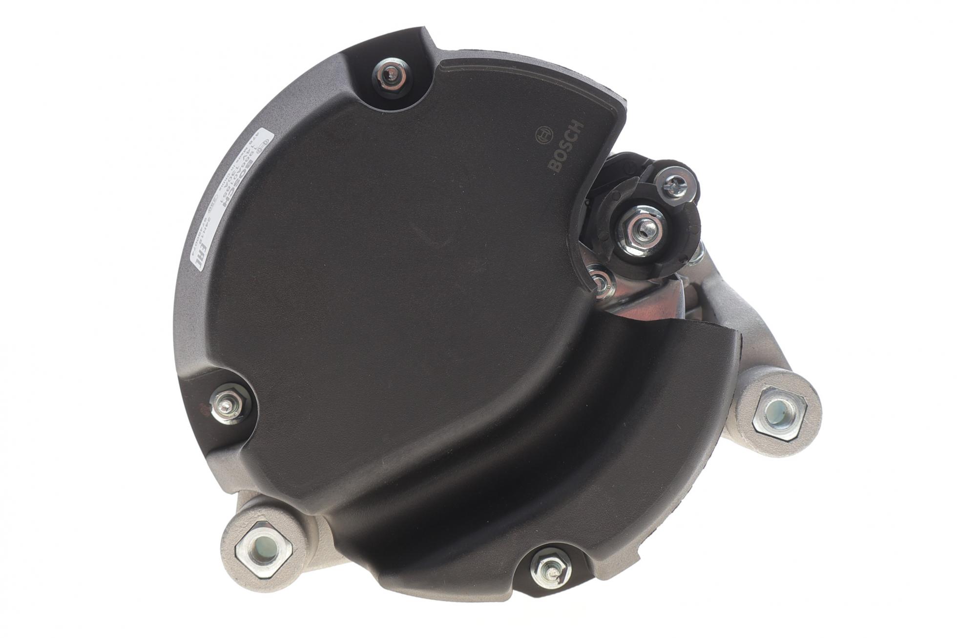 1986A01851 BOSCH