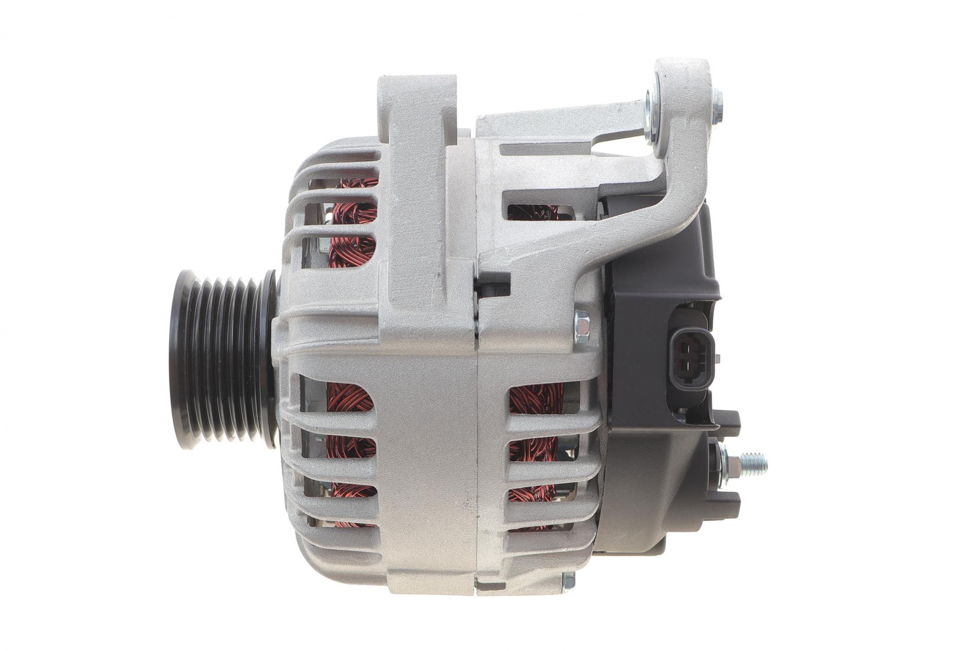 1986A02031 BOSCH