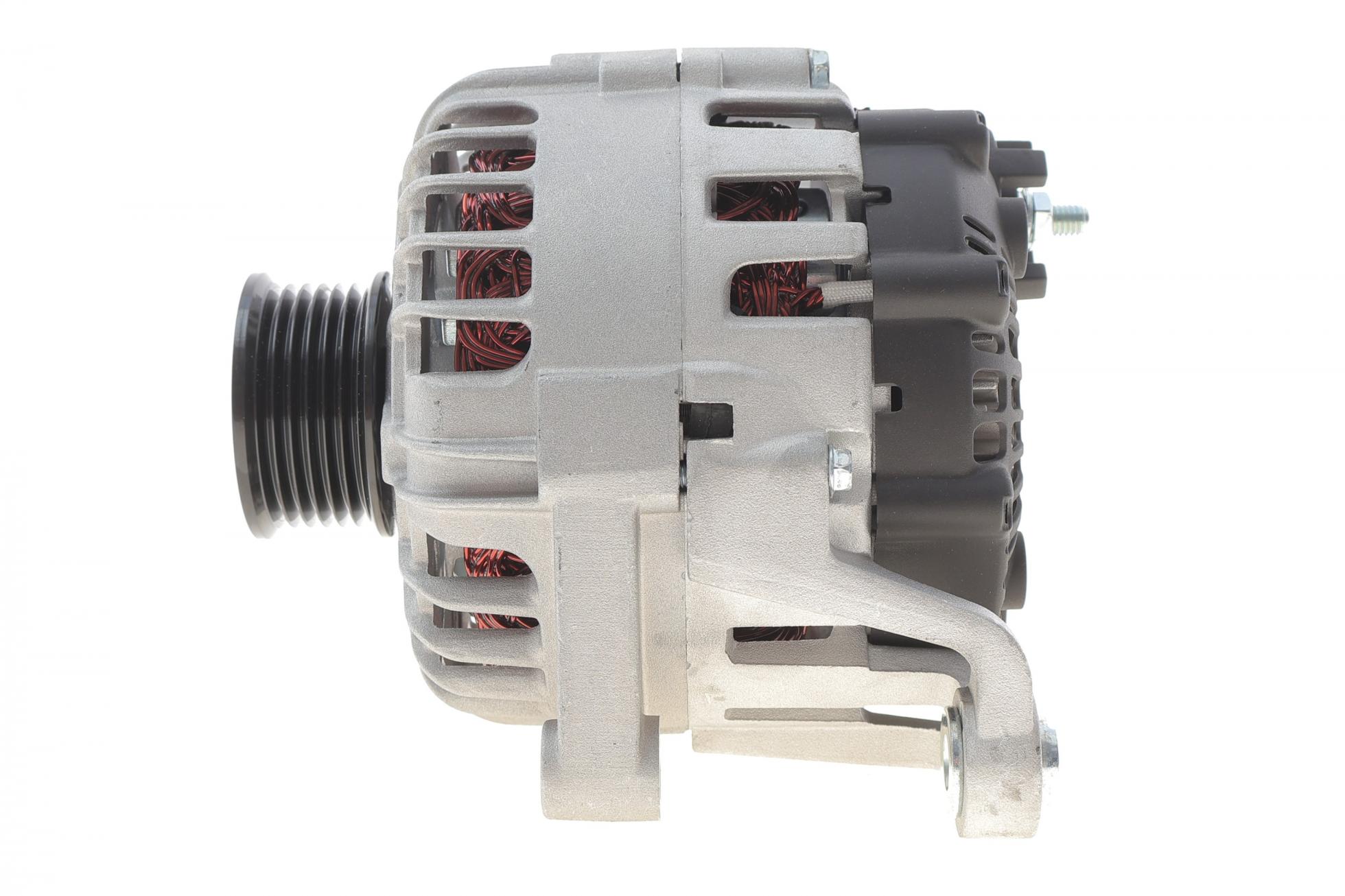 1986A02031 BOSCH