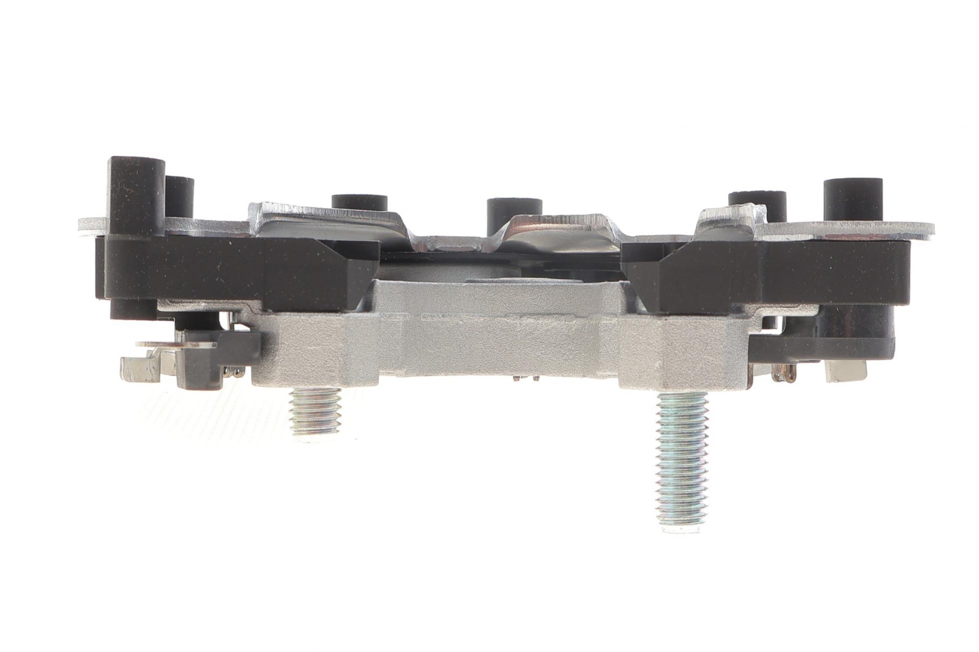 1986AE0263 BOSCH