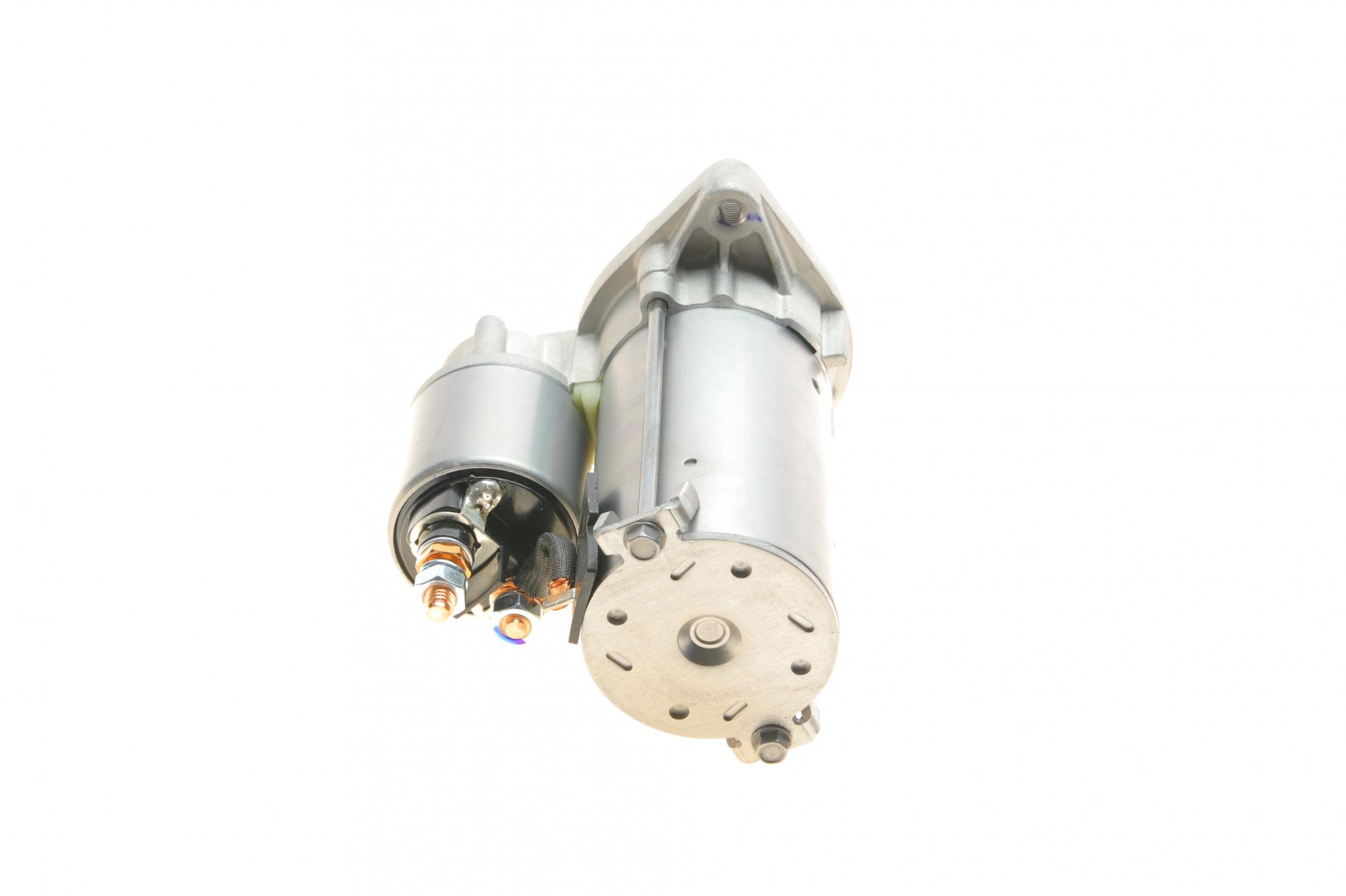 1986S01014 BOSCH