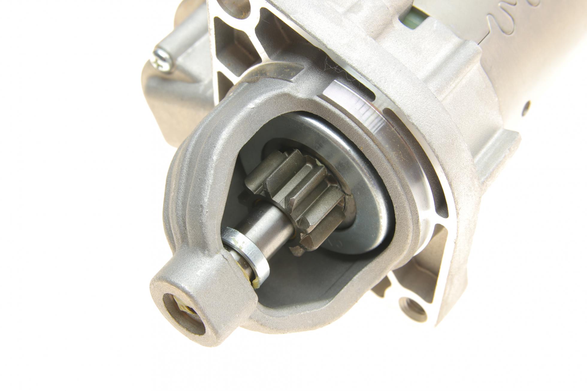 1986S01014 BOSCH