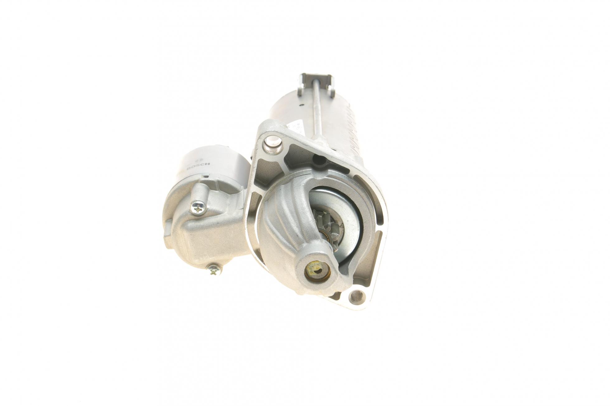 1986S01014 BOSCH