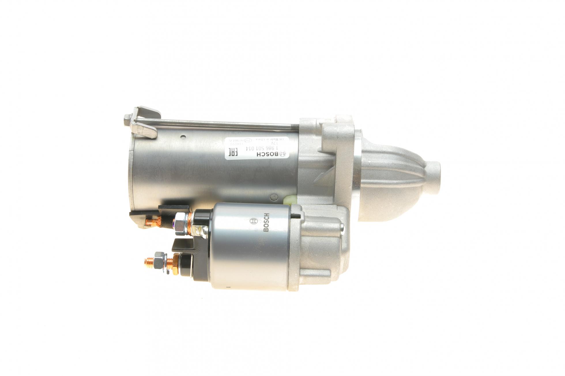 1986S01014 BOSCH