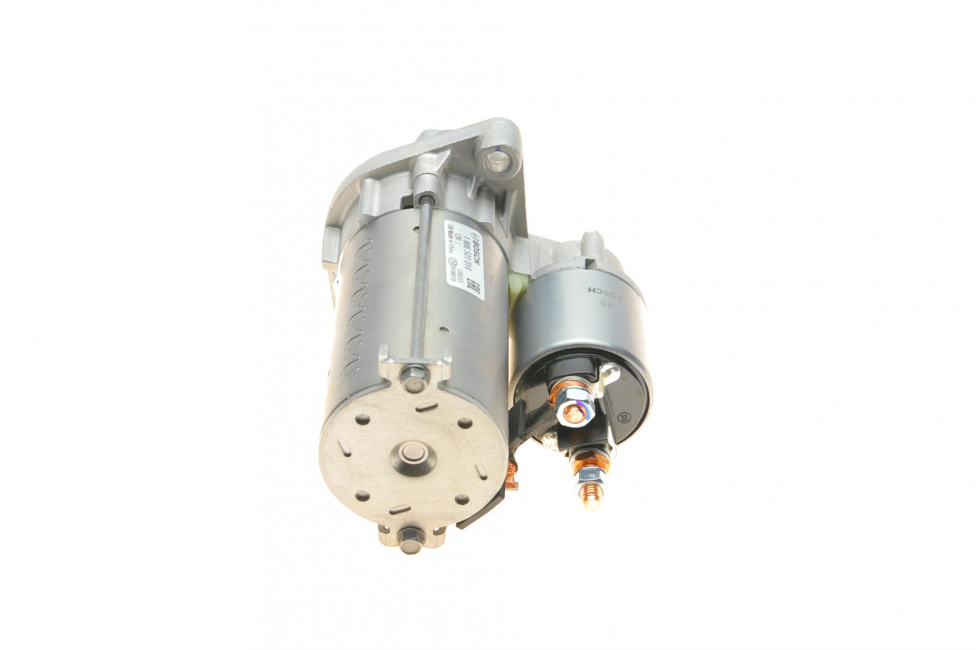 1986S01014 BOSCH