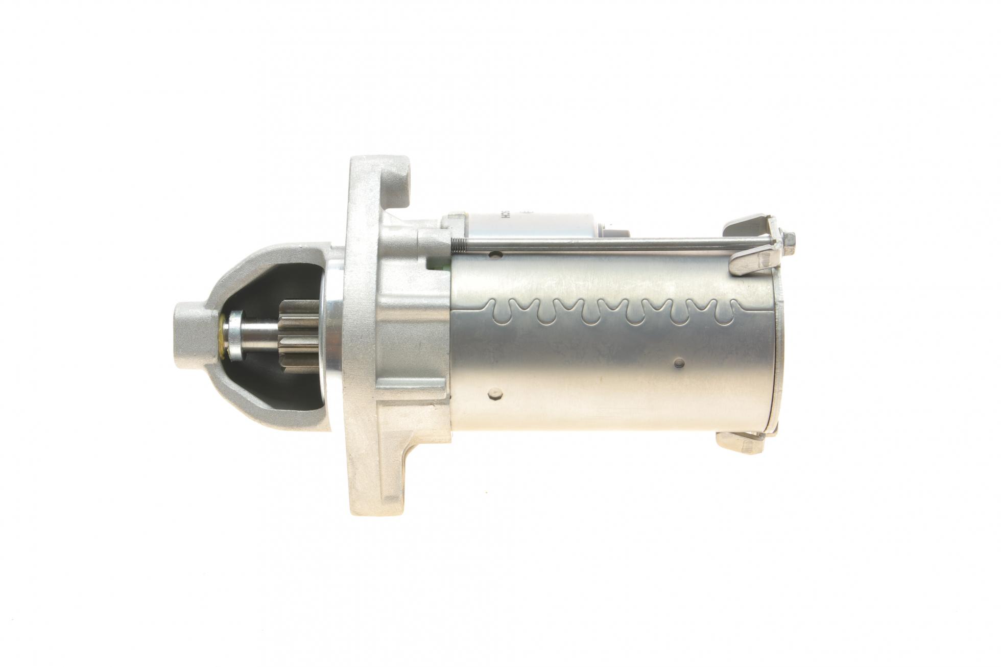 1986S01014 BOSCH