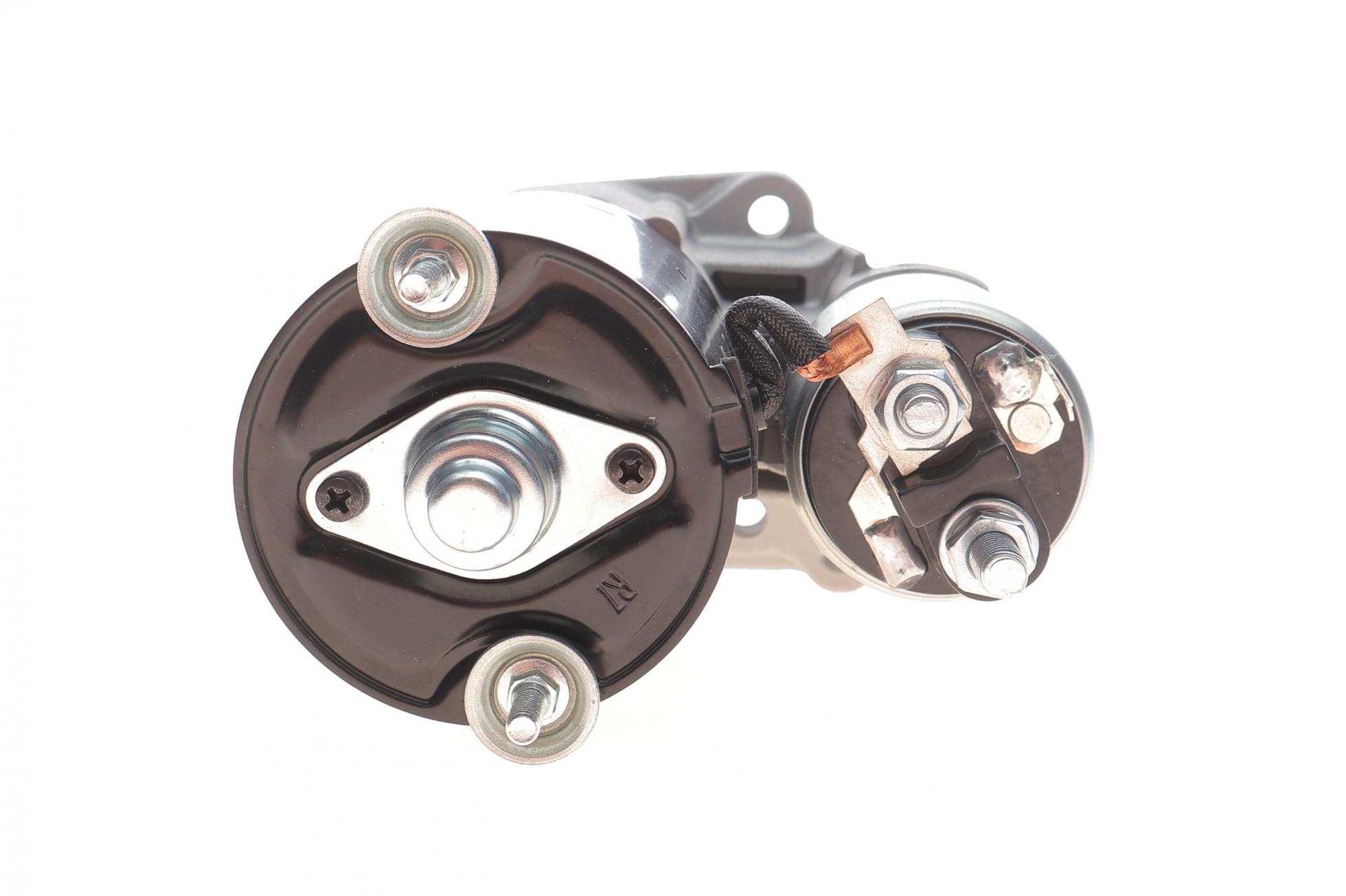 1986S01143 BOSCH