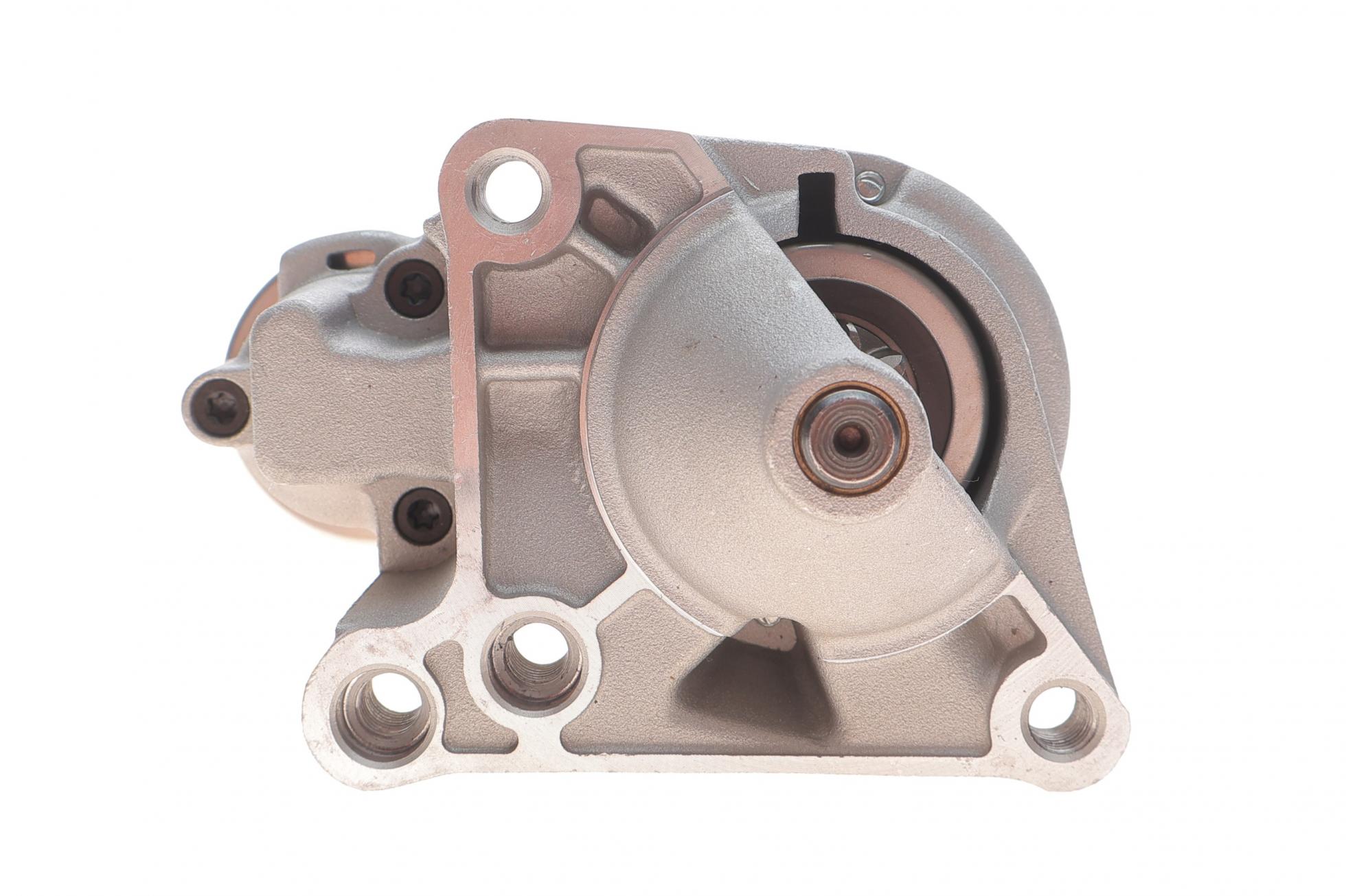 1986S01143 BOSCH