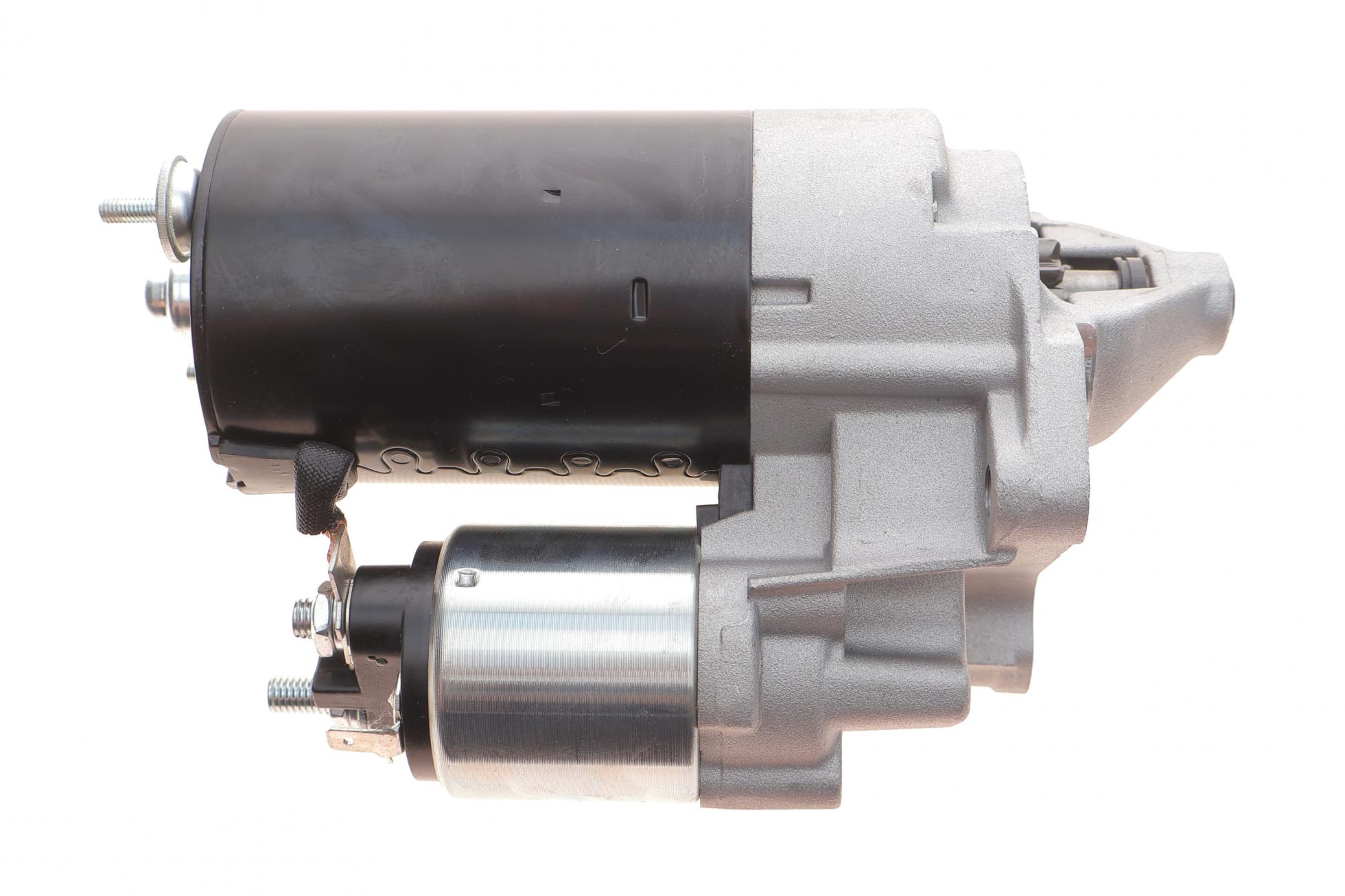 1986S01143 BOSCH