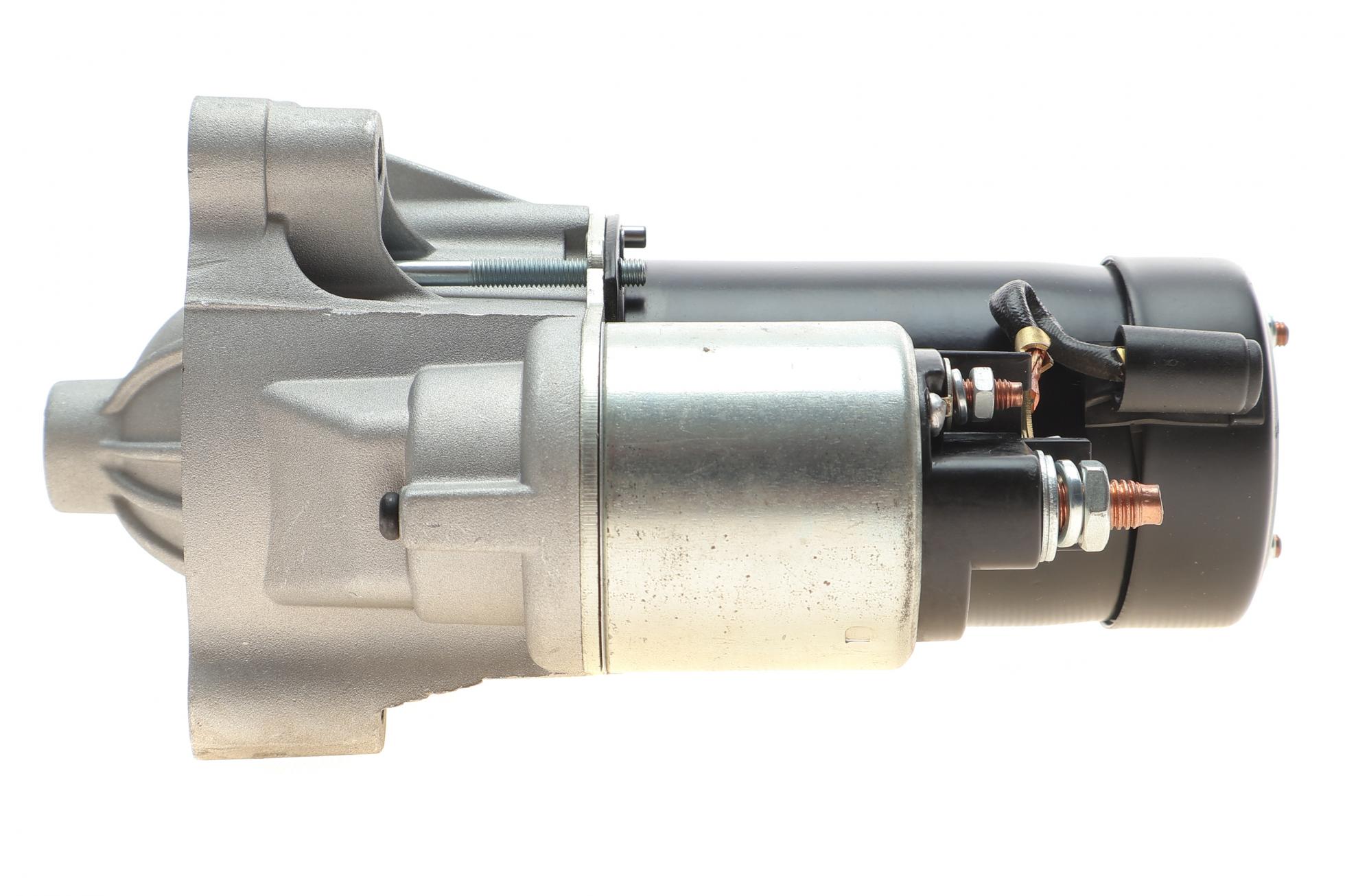 1986S01146 BOSCH