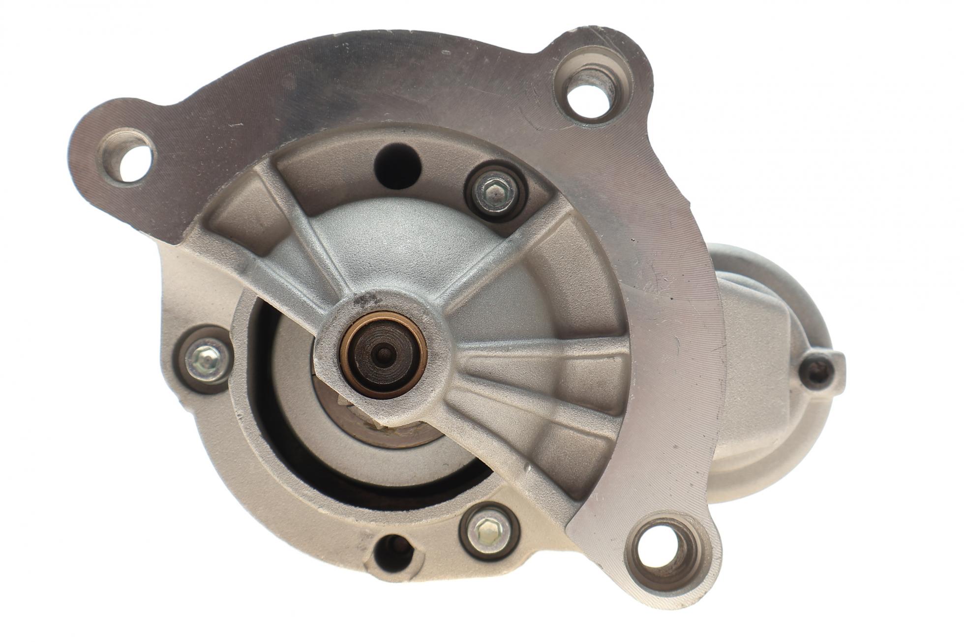 1986S01146 BOSCH