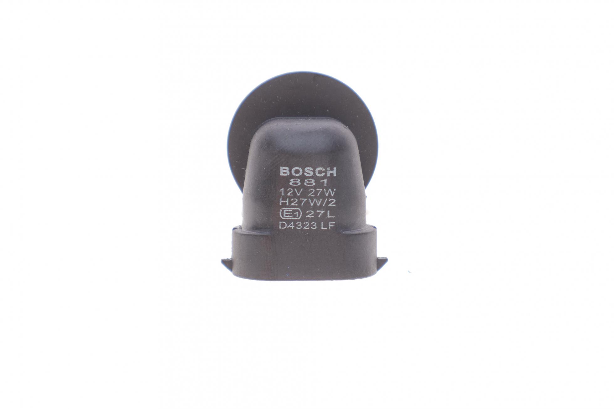 1987302025 BOSCH