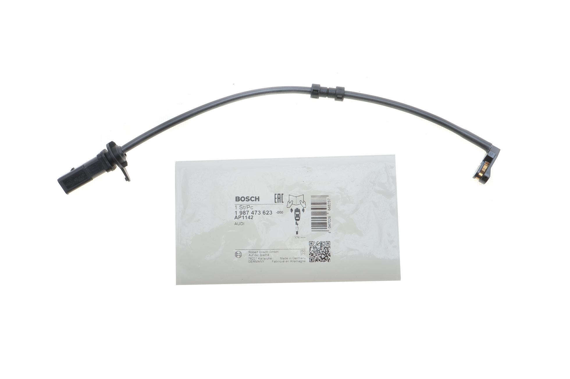 1987473623 BOSCH