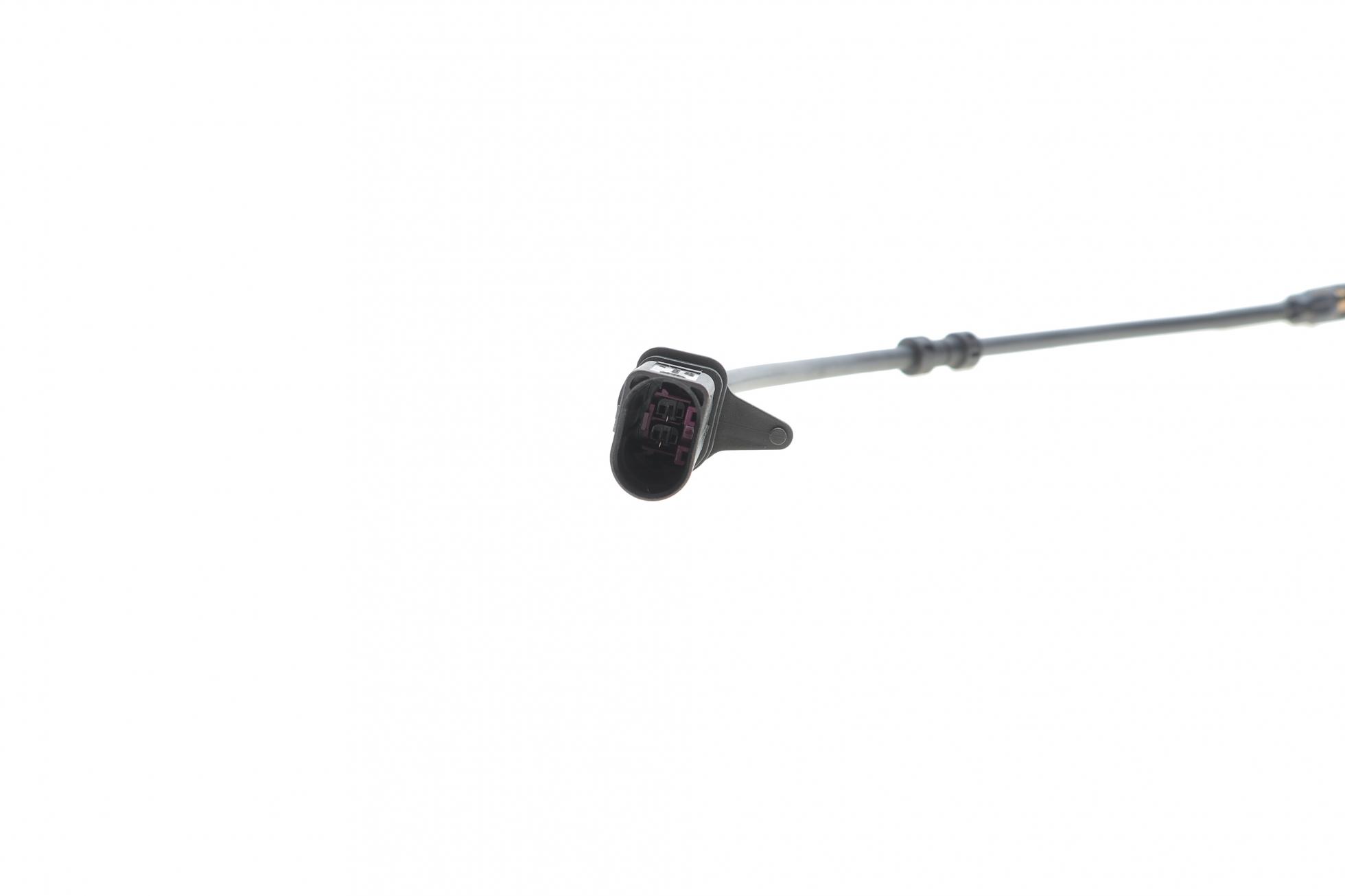 1987473623 BOSCH