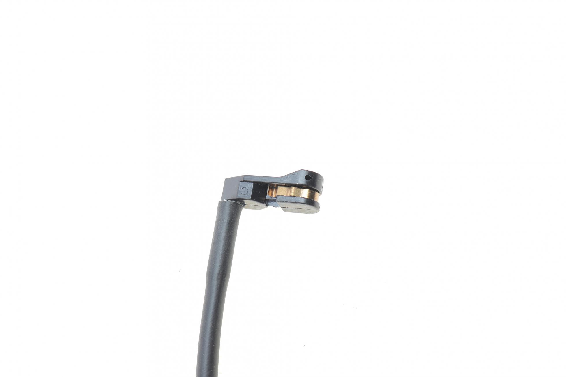 1987473623 BOSCH