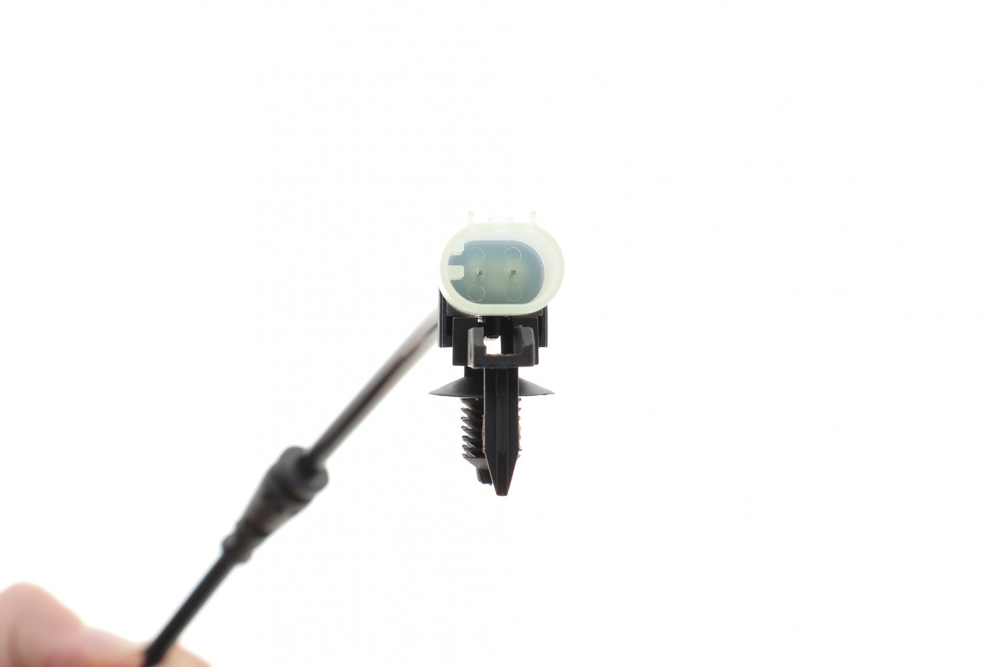1987473629 BOSCH