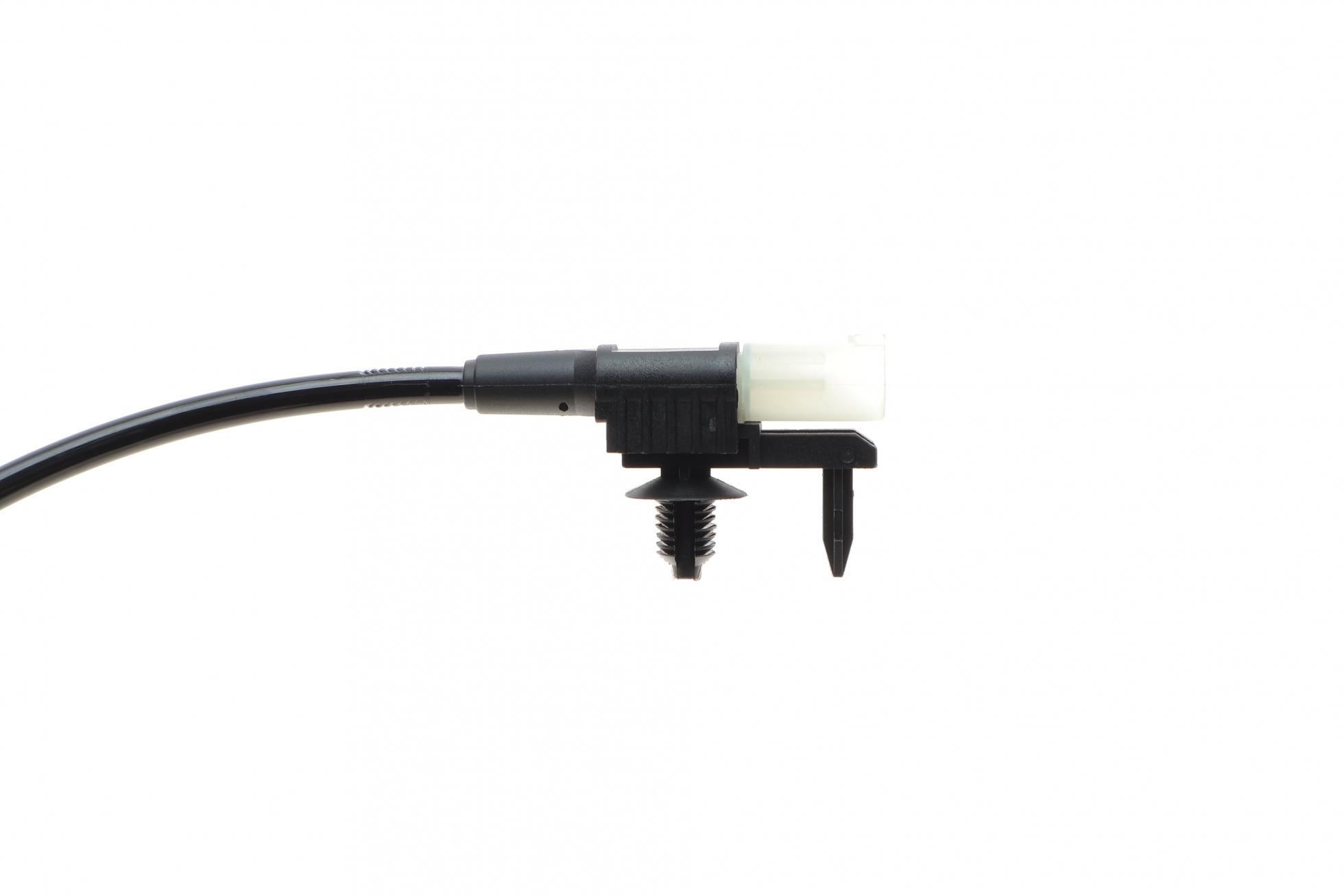 1987473629 BOSCH