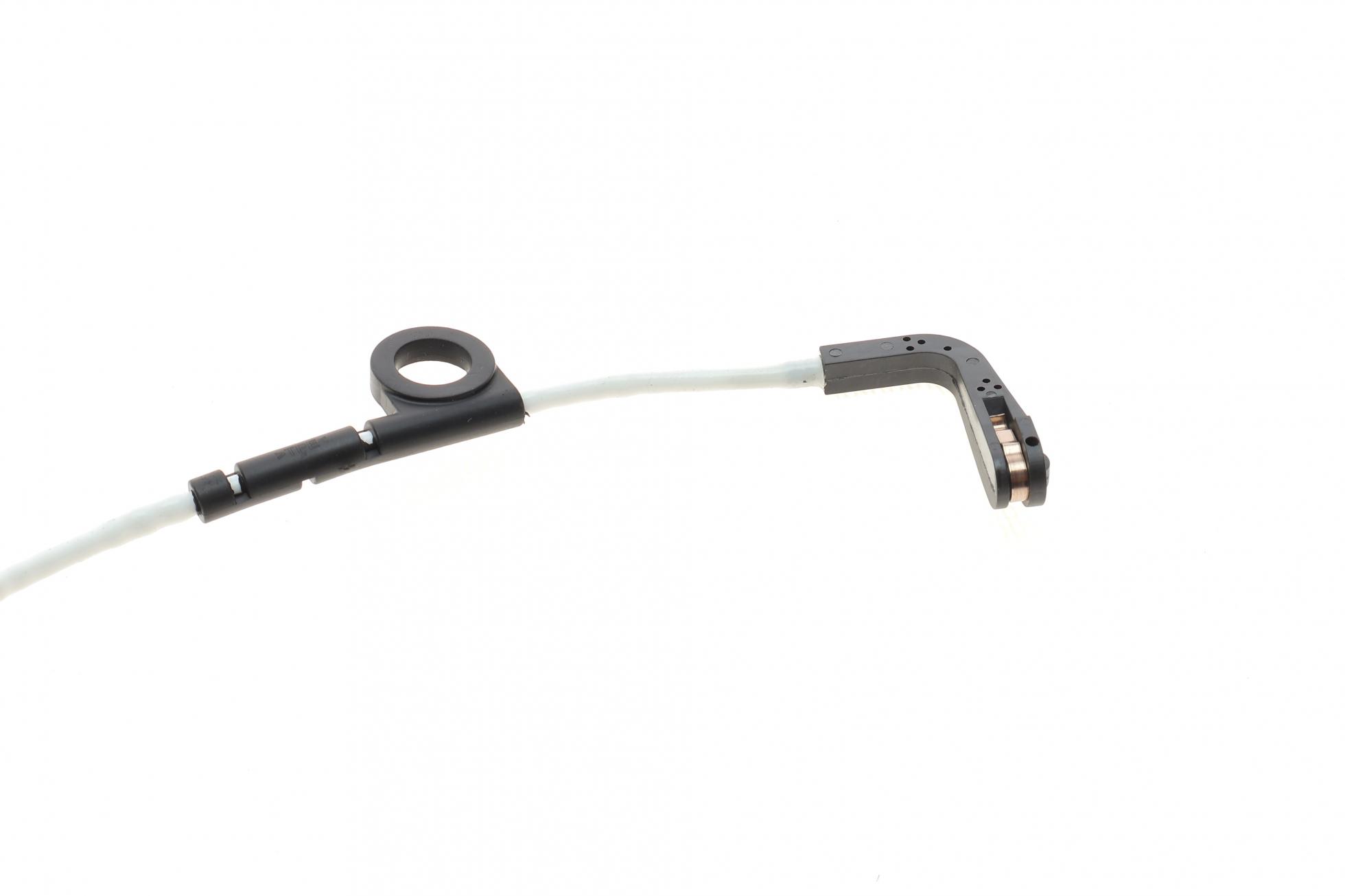 1987473629 BOSCH