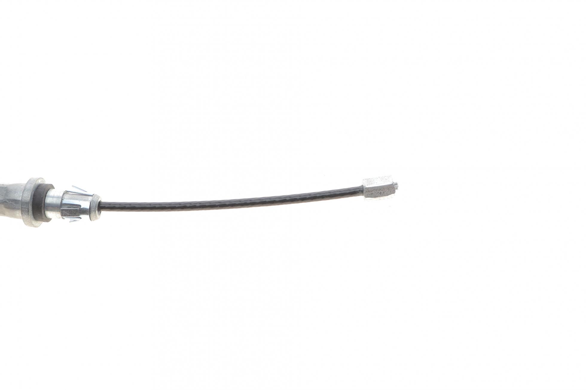 1987482632 bosch