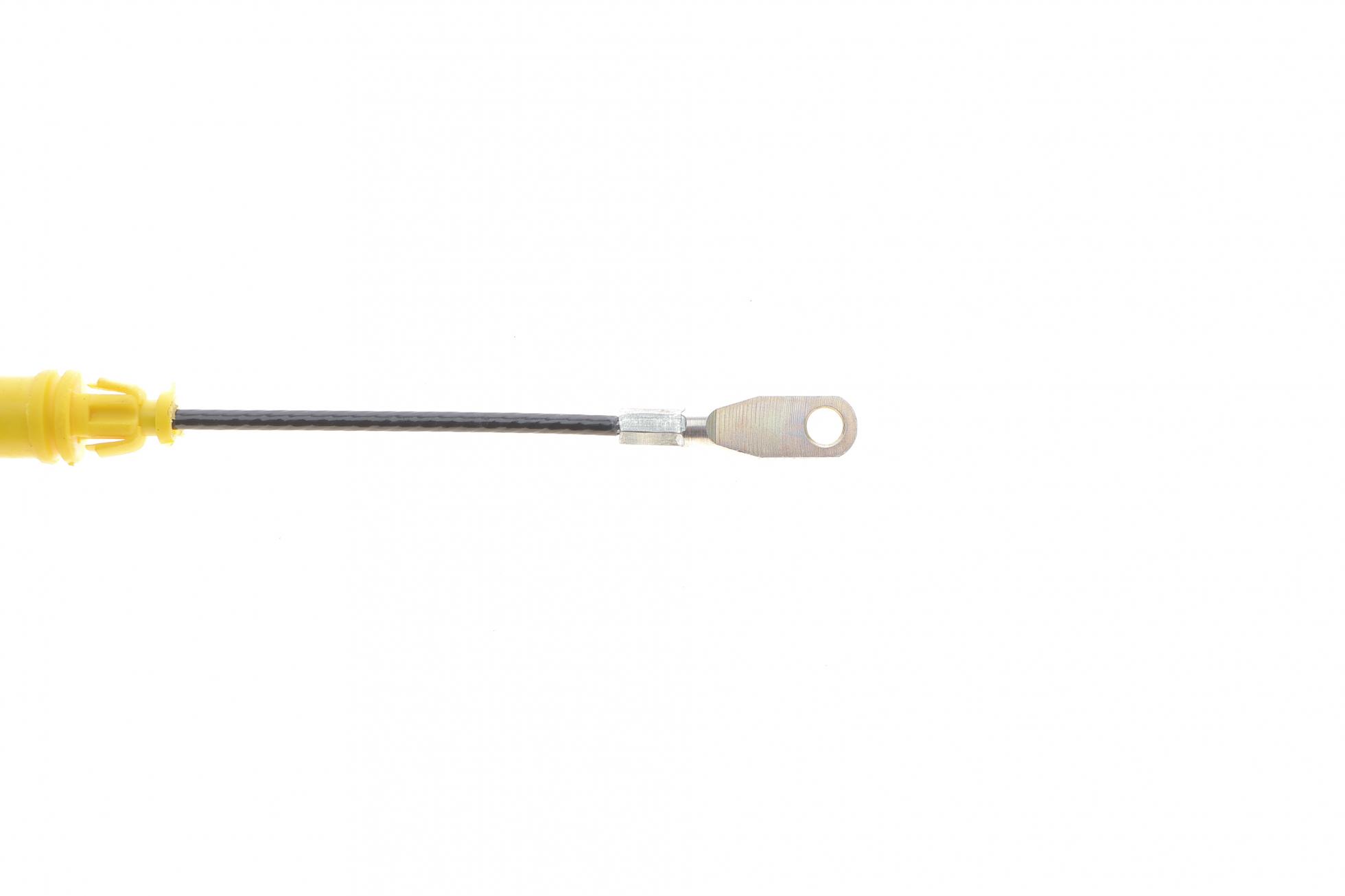 1987482632 bosch