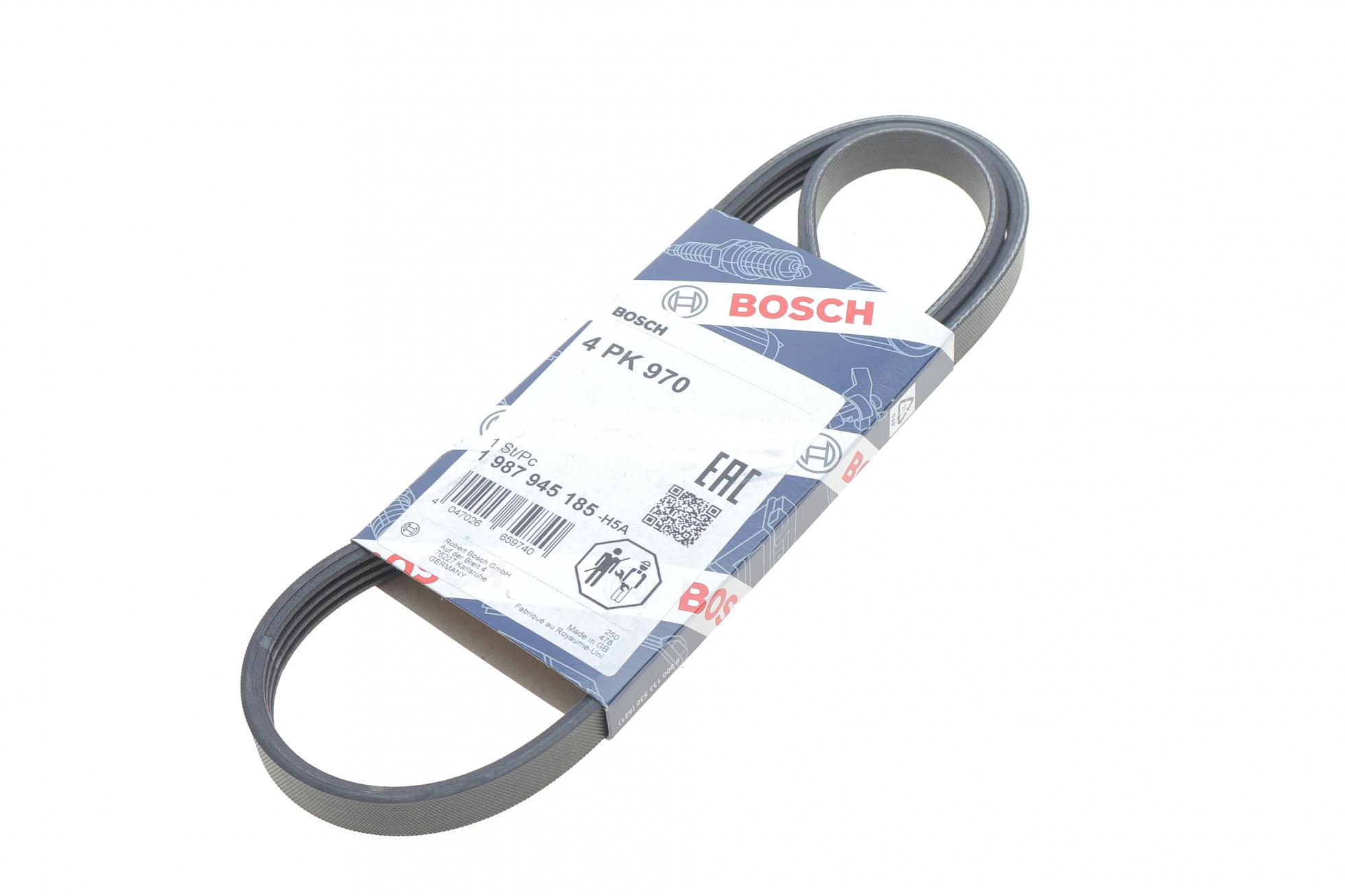 1987945185 BOSCH