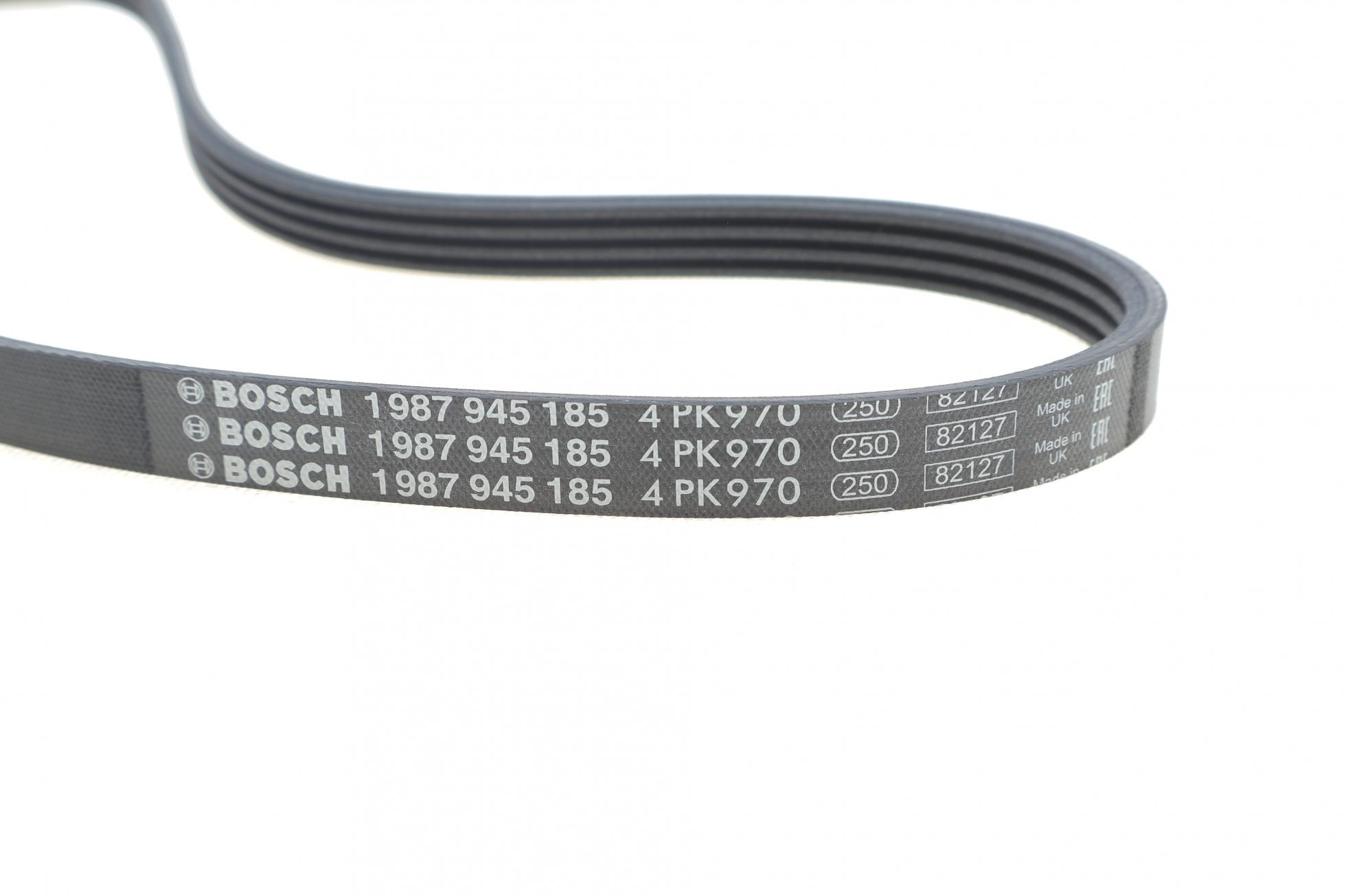 1987945185 BOSCH
