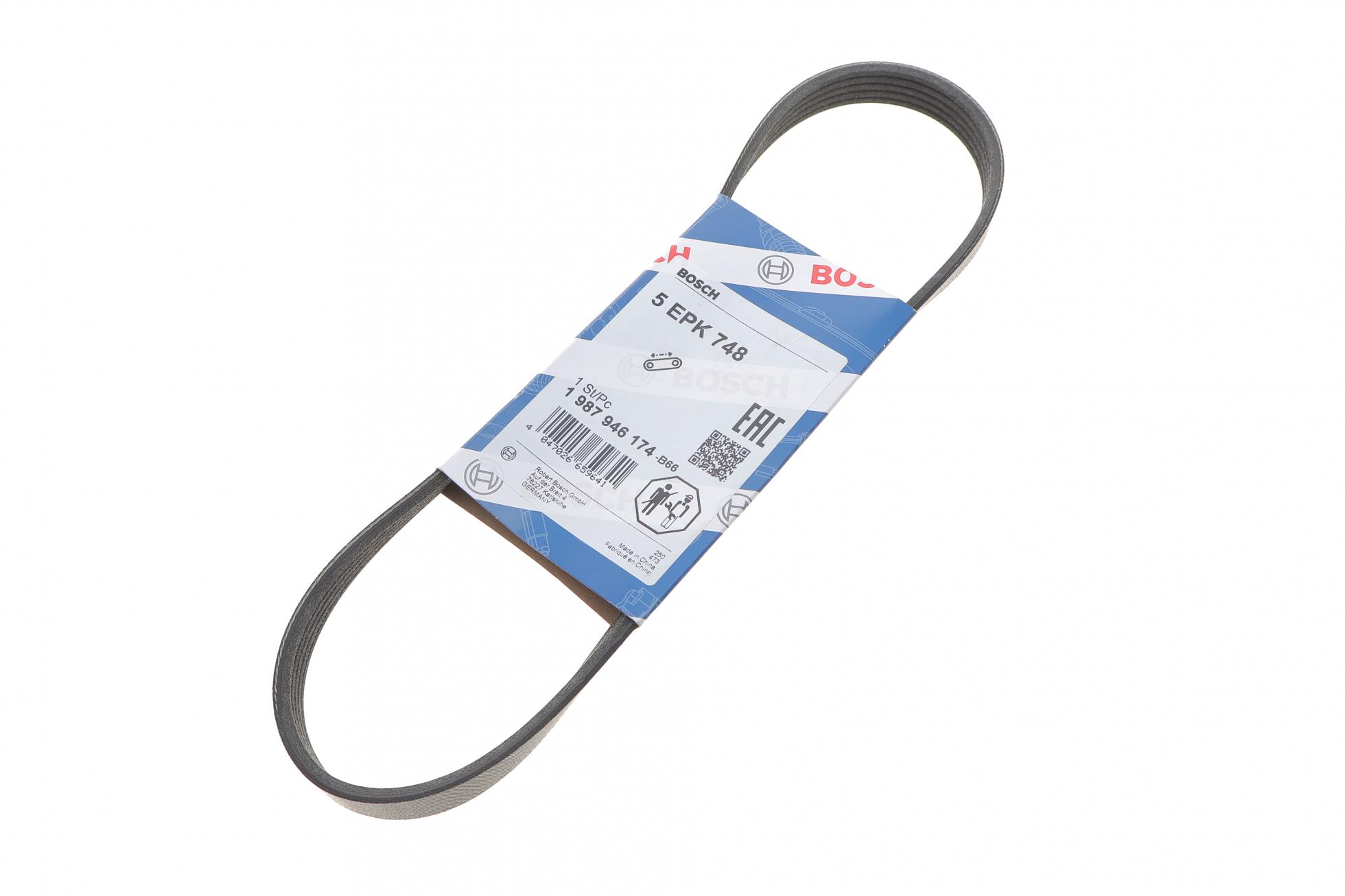 1987946174 BOSCH