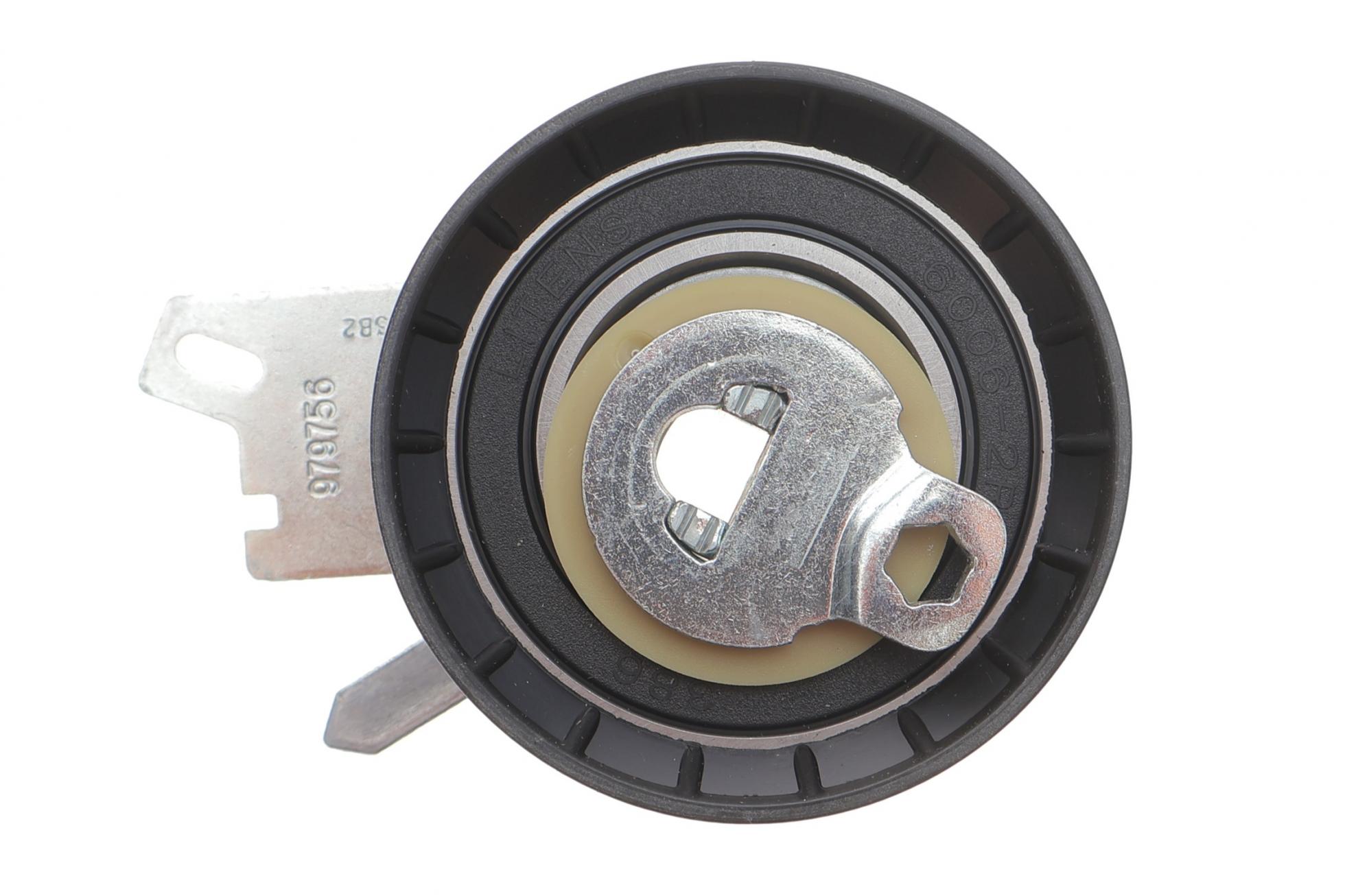 1987946442 BOSCH
