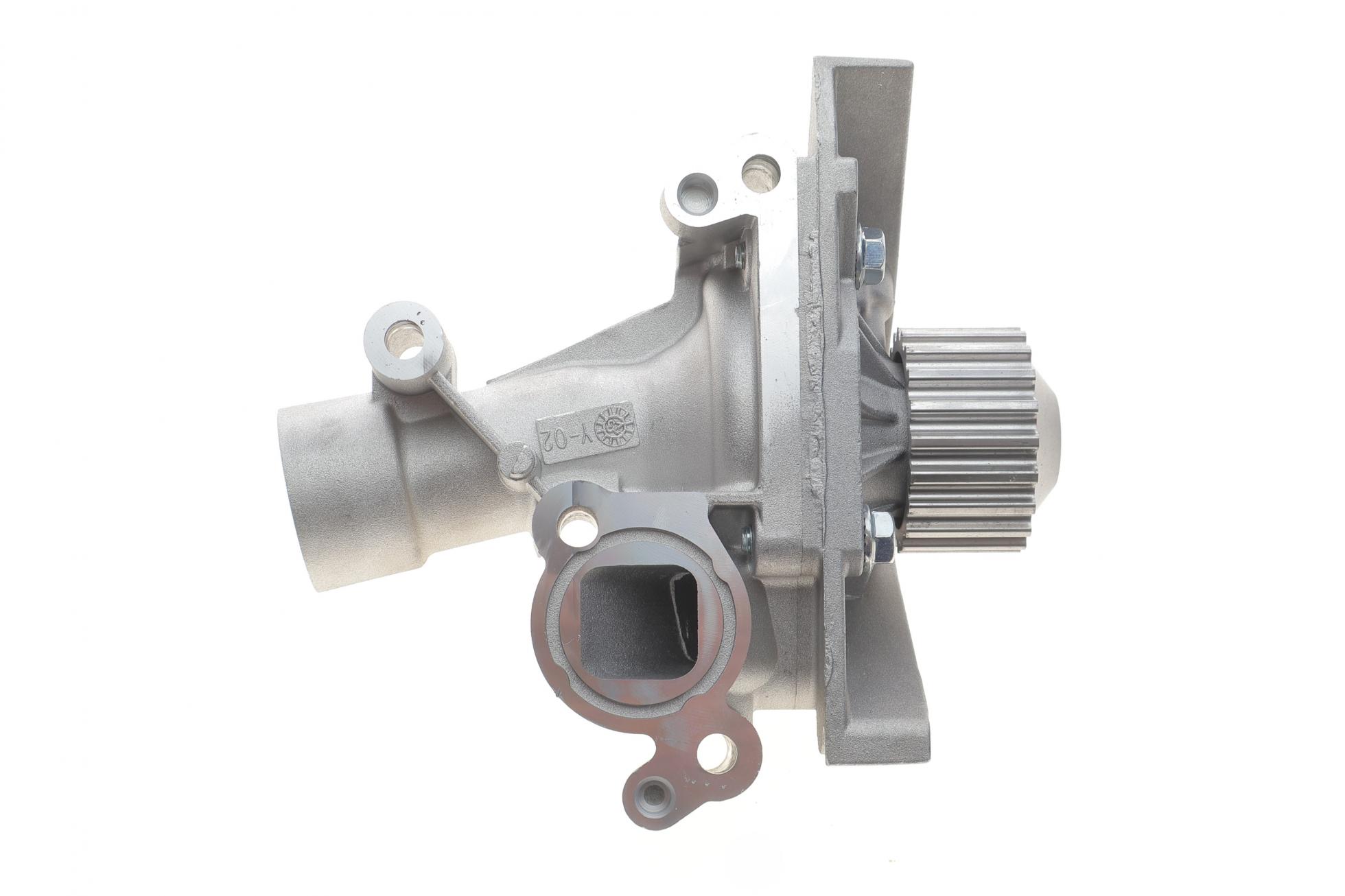 1987946442 BOSCH