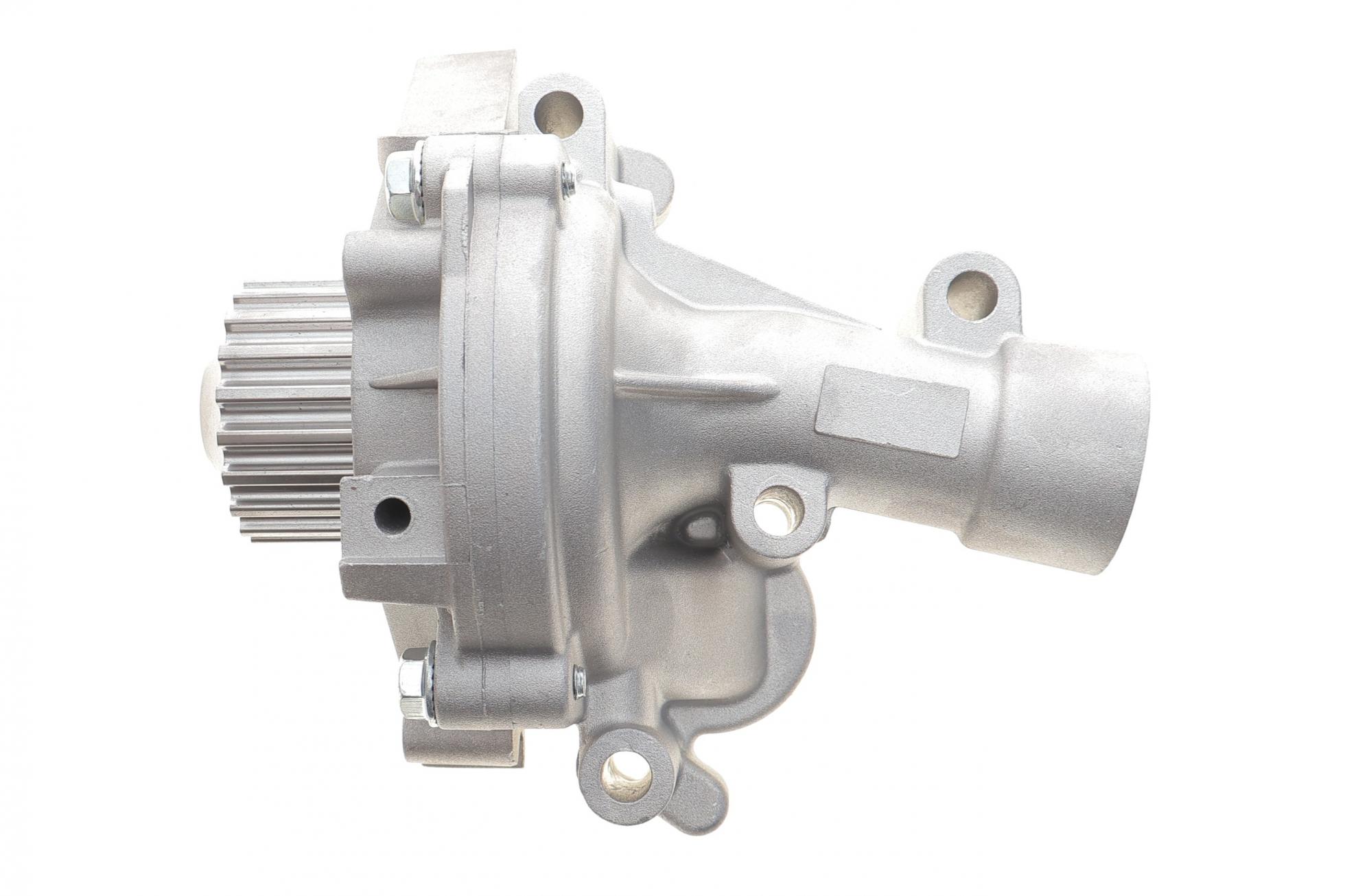 1987946442 BOSCH