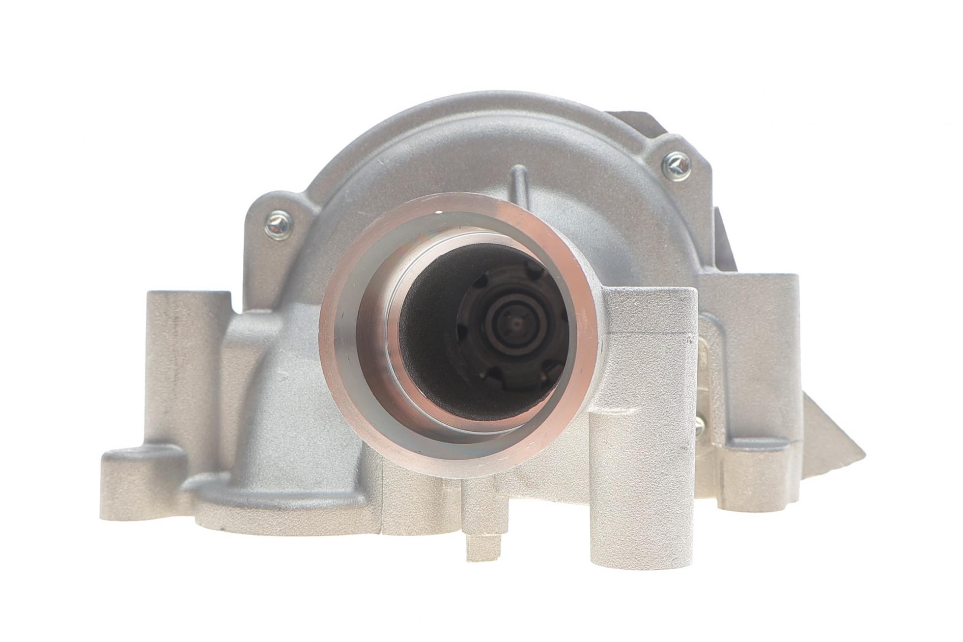 1987946442 BOSCH
