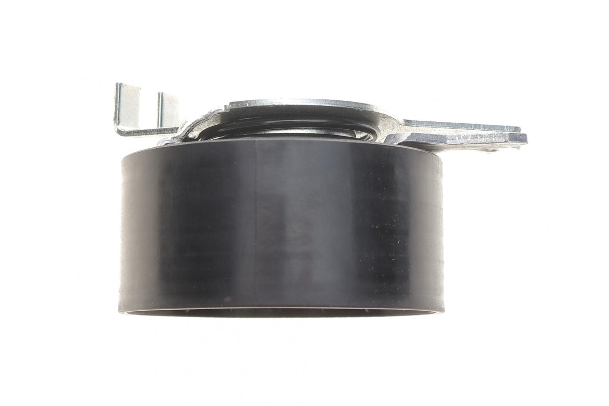 1987946442 BOSCH