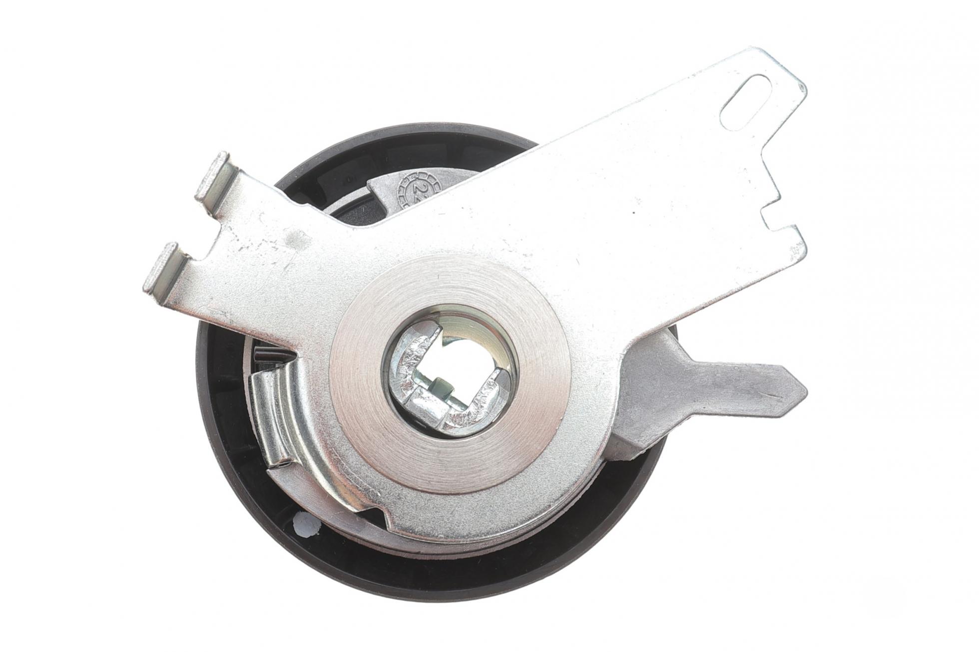 1987946442 BOSCH