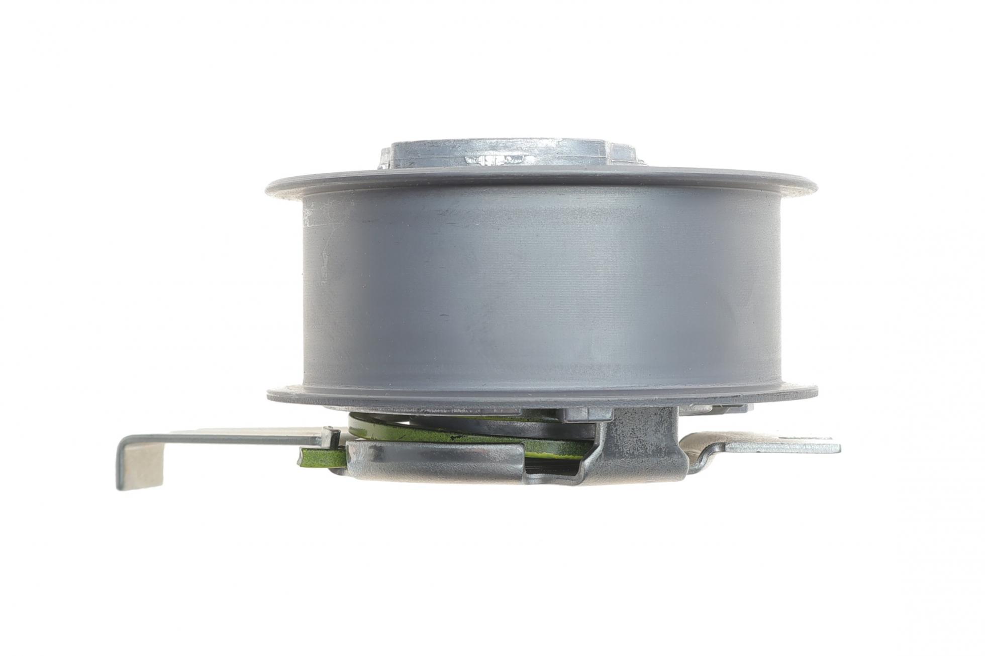 1987946677 BOSCH