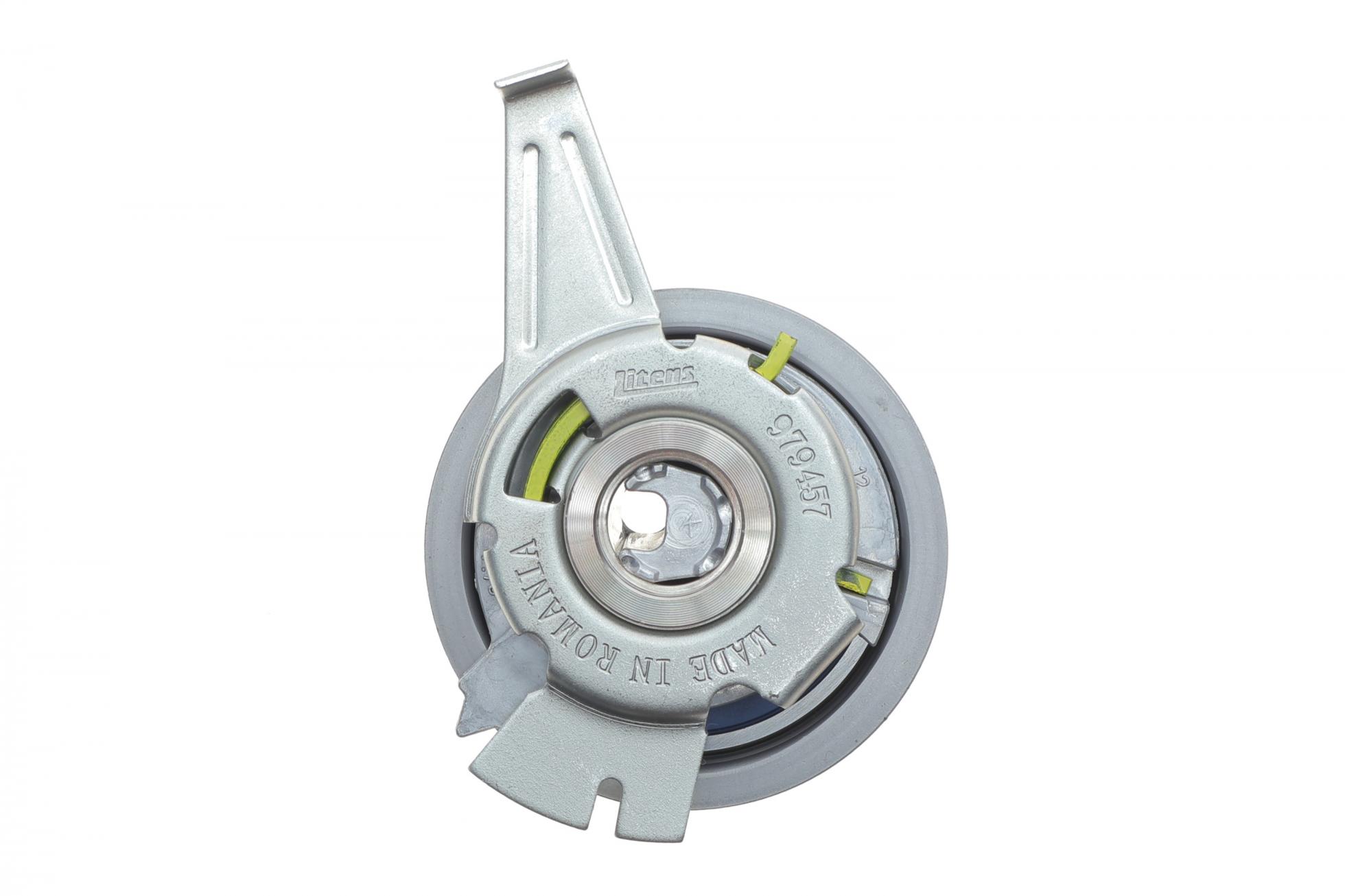 1987946677 BOSCH