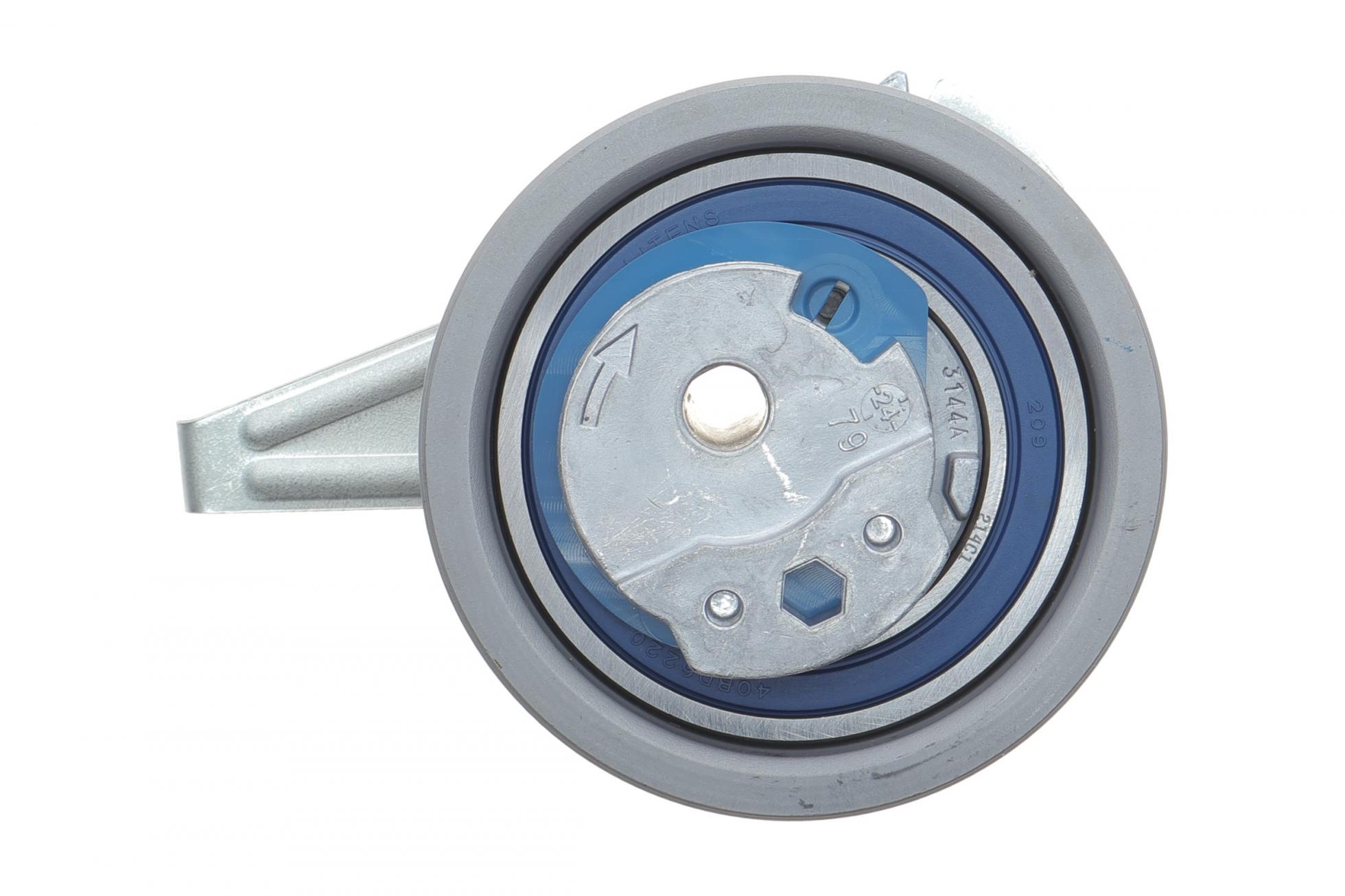 1987946677 BOSCH