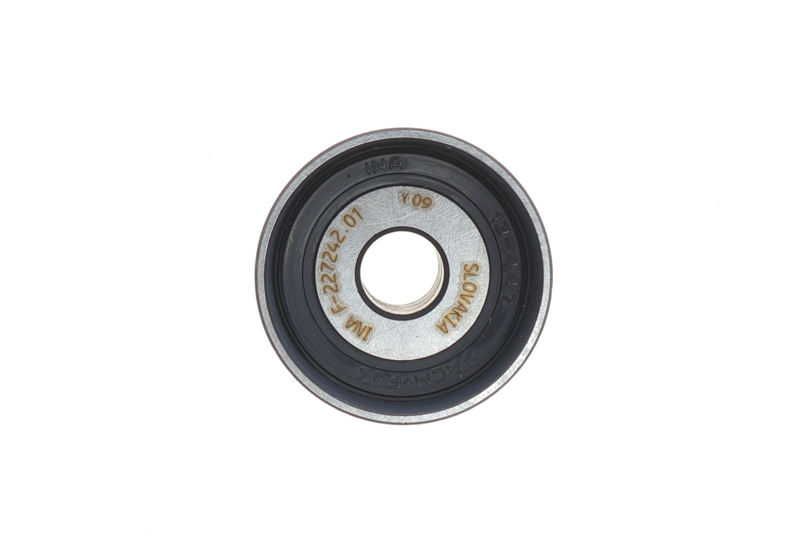 1987946677 BOSCH