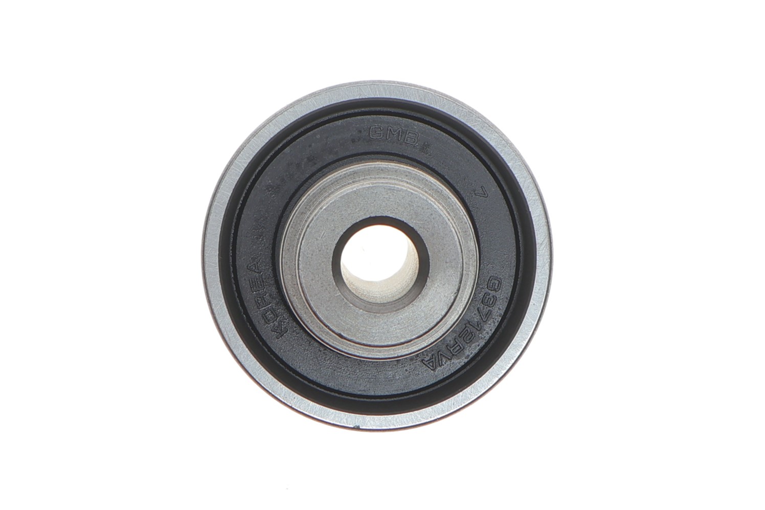 1987946677 BOSCH