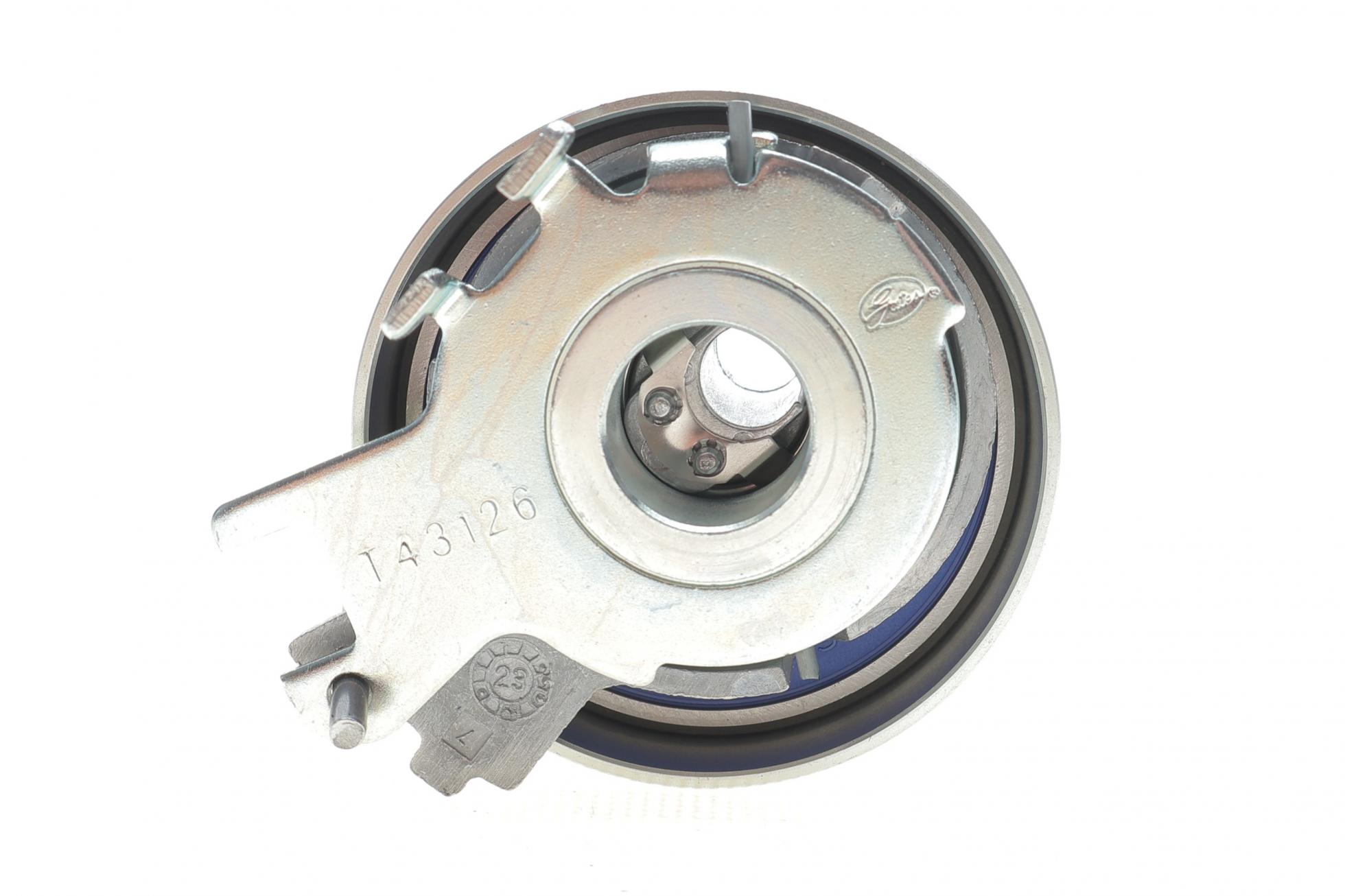 1987946704 BOSCH