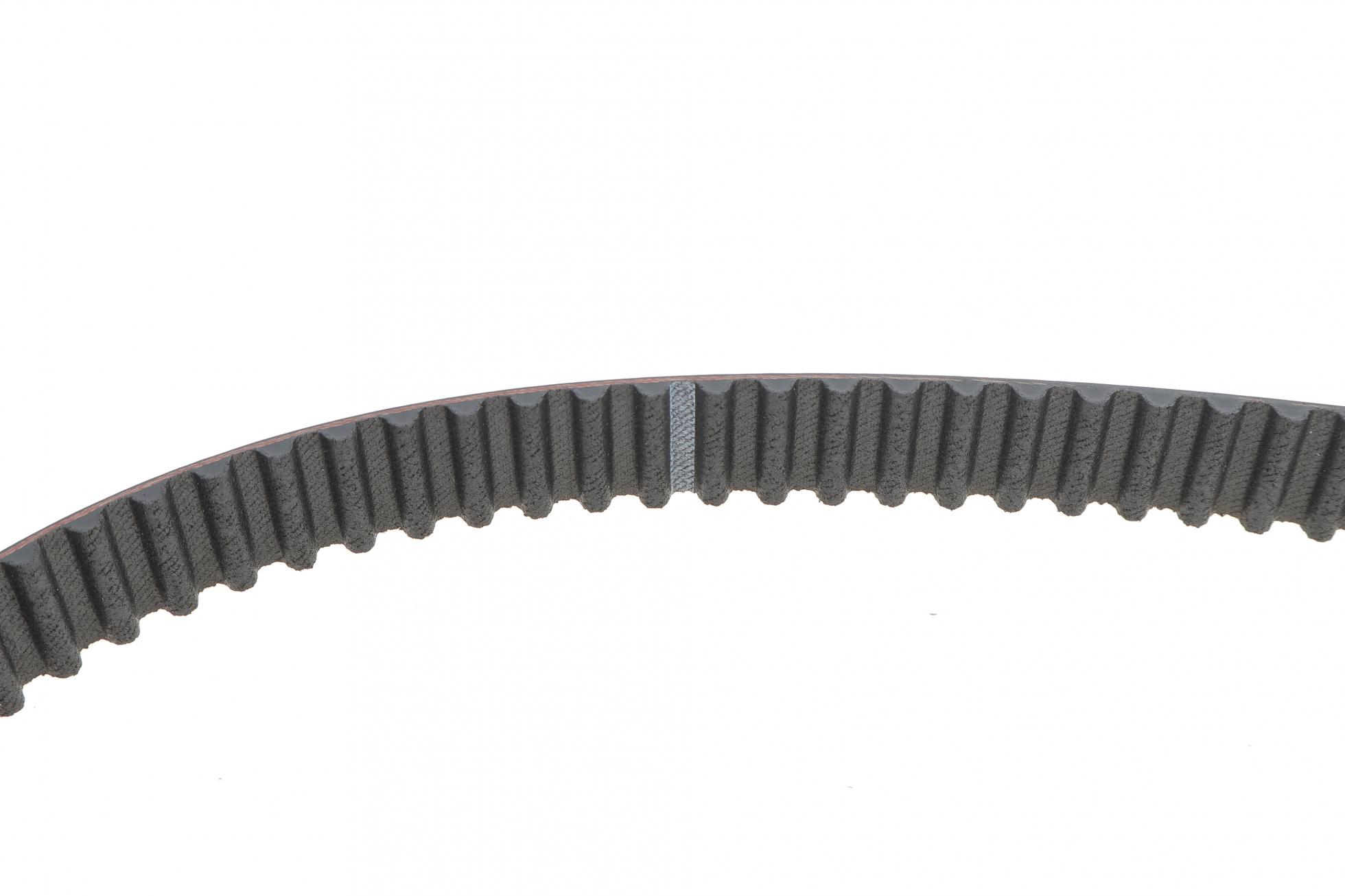 1987946704 BOSCH