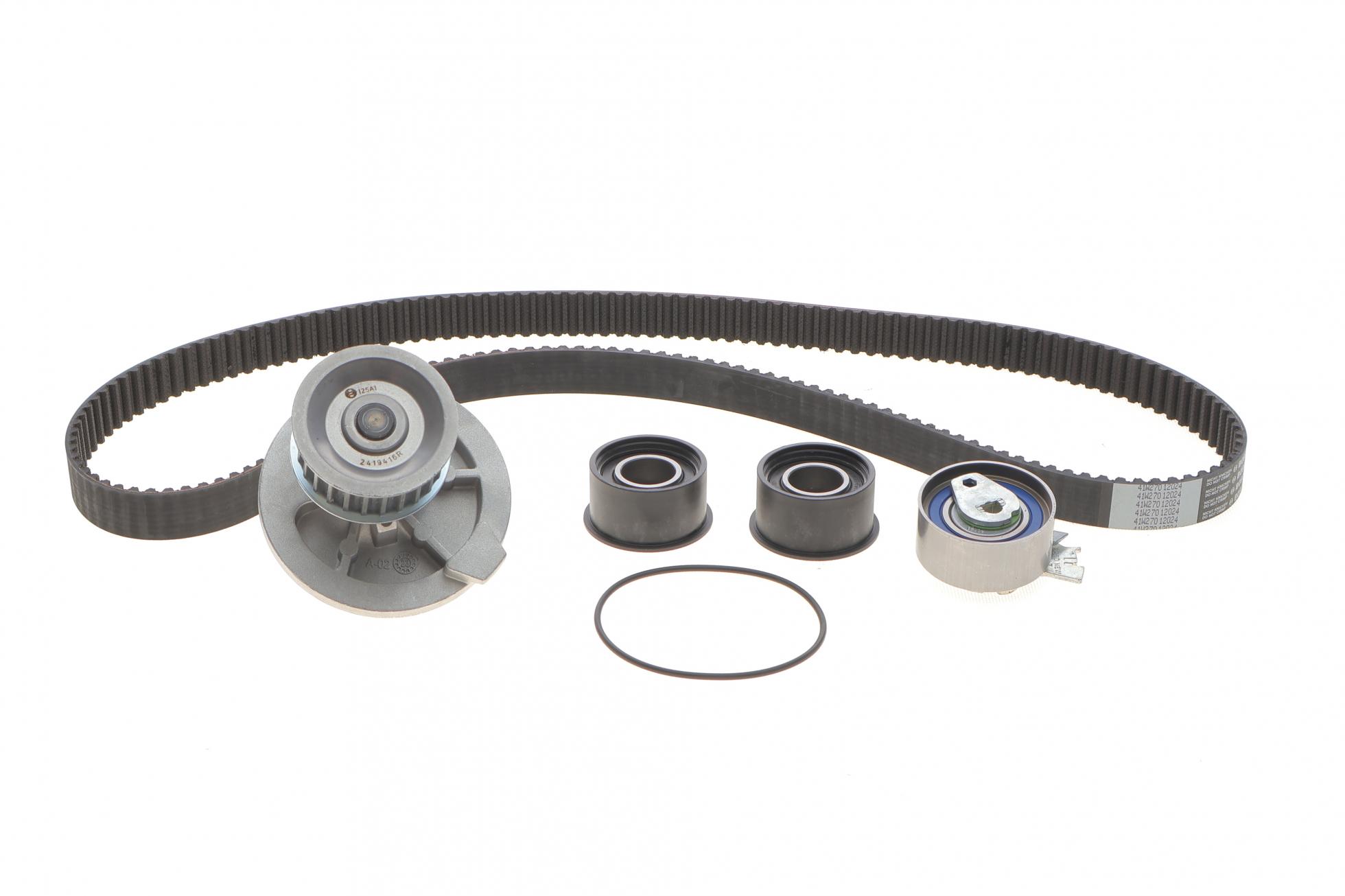 1987946901 BOSCH