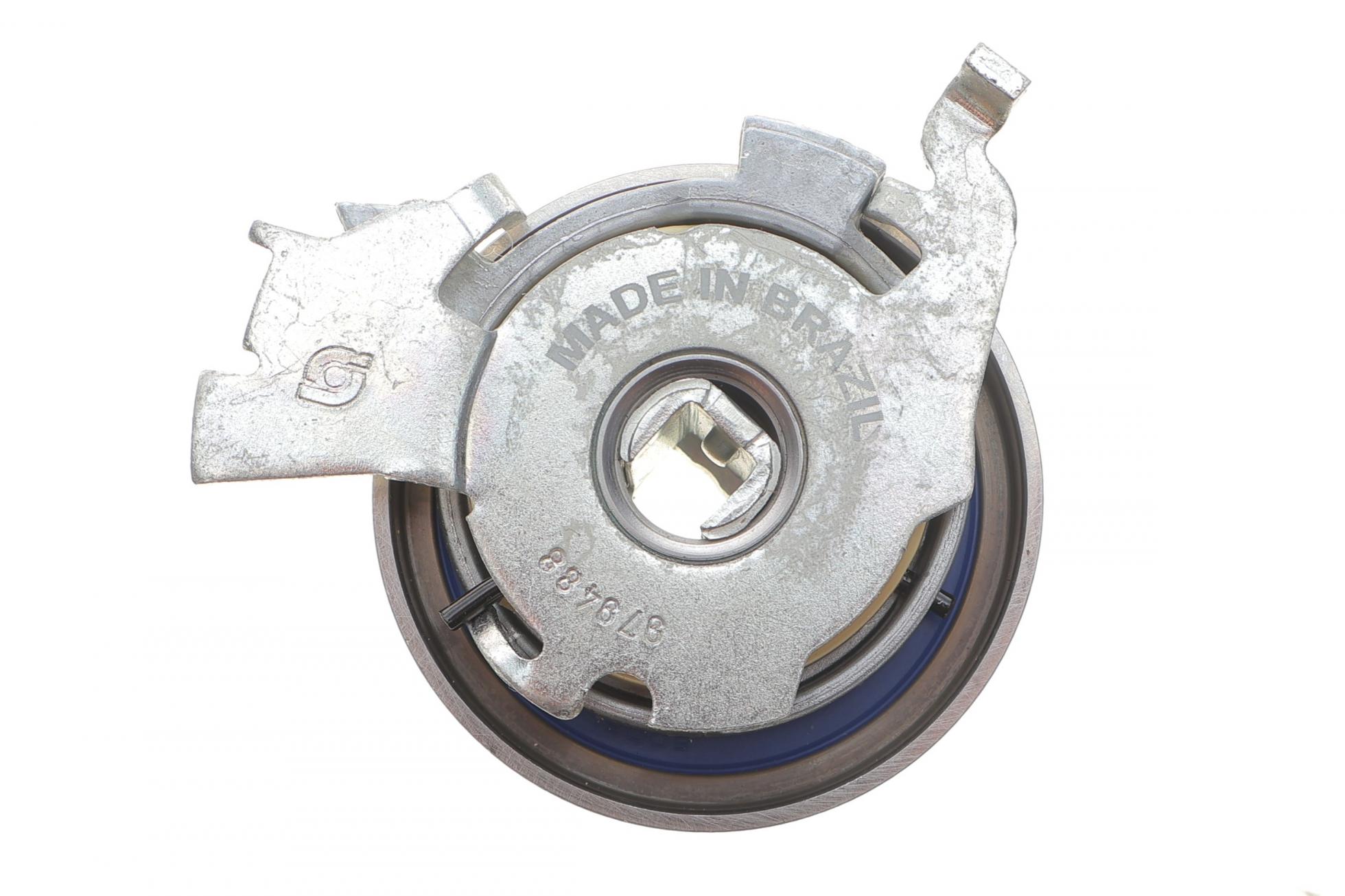 1987946901 BOSCH