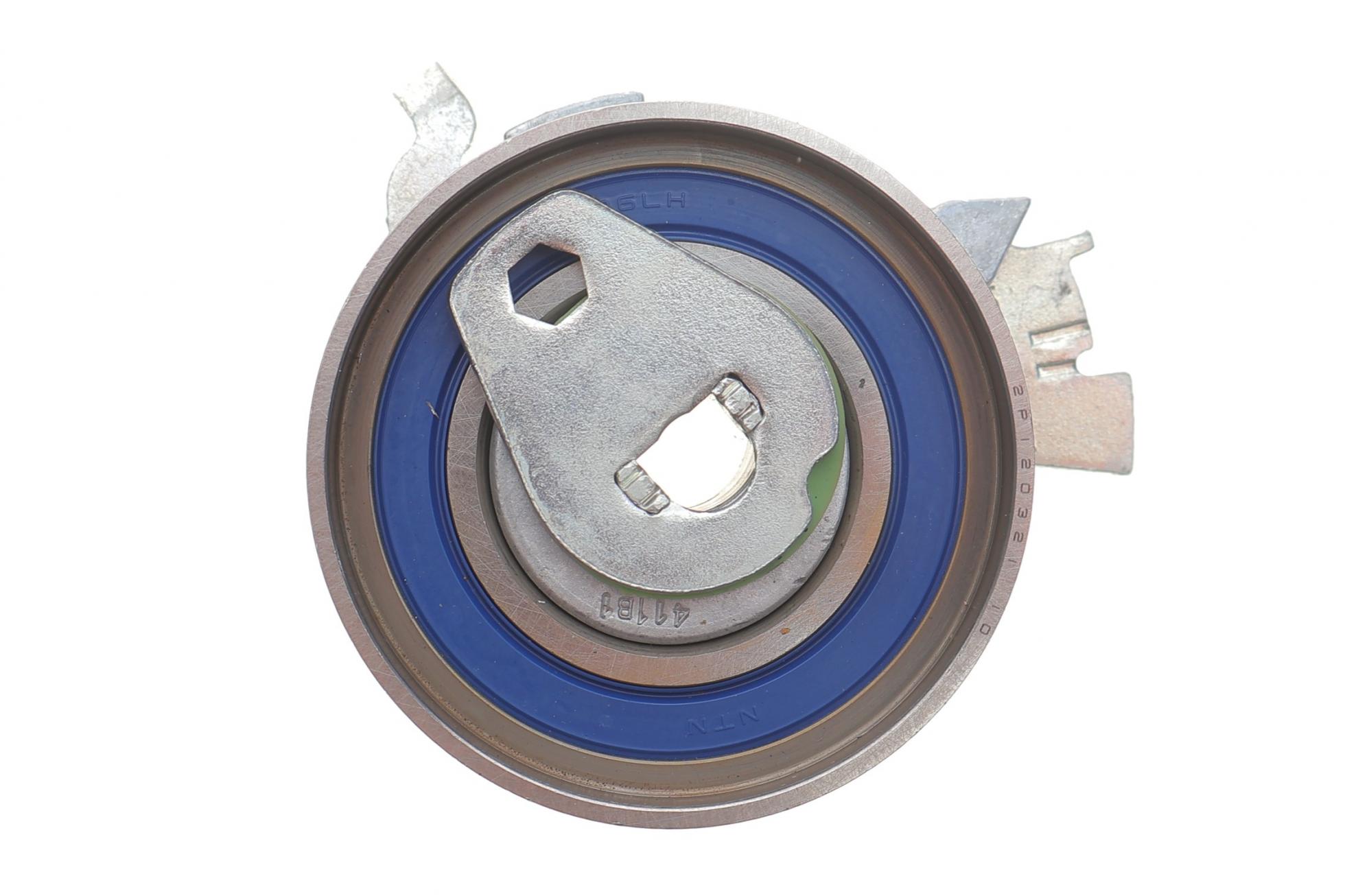 1987946901 BOSCH