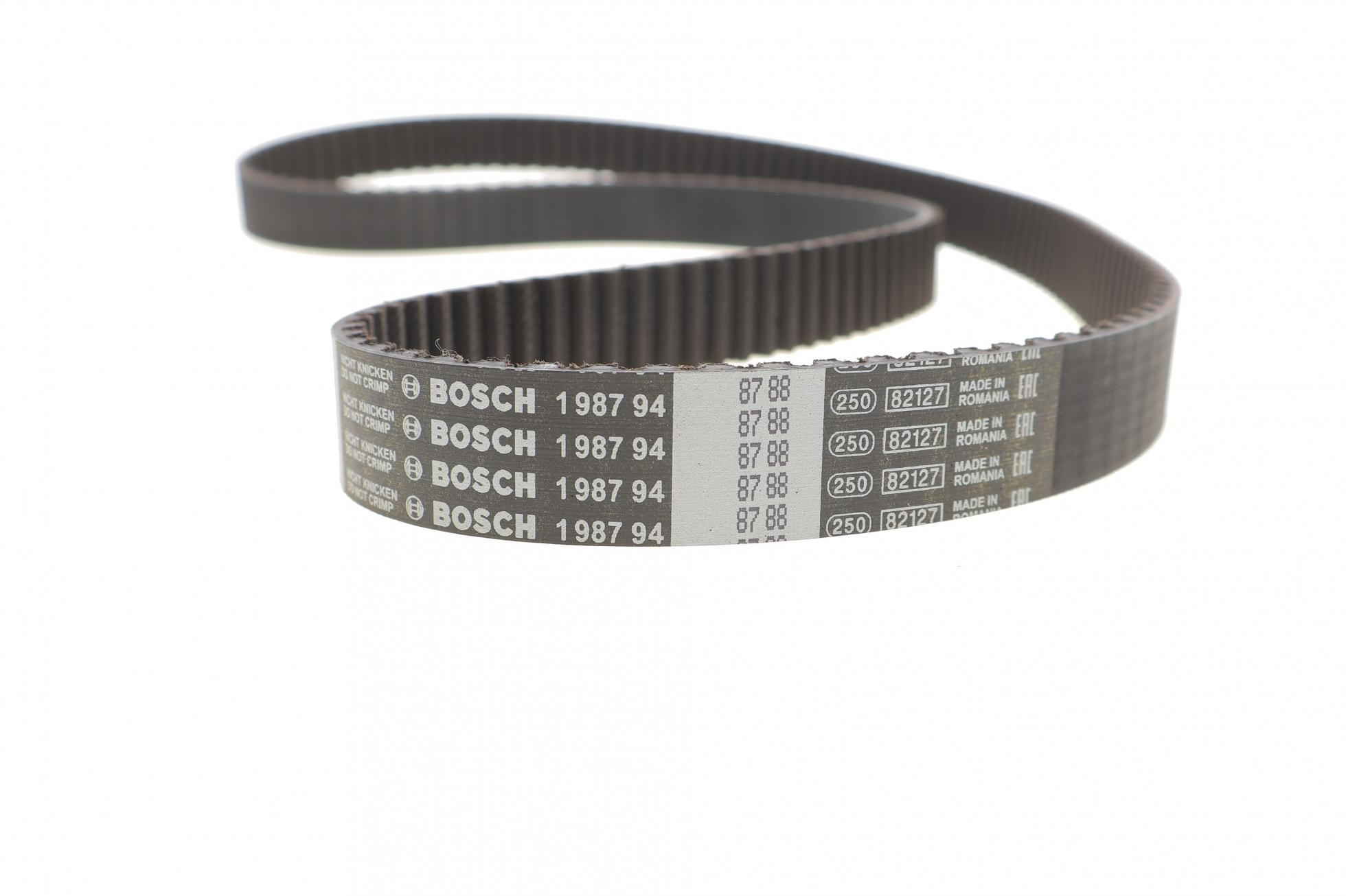 1987946901 BOSCH