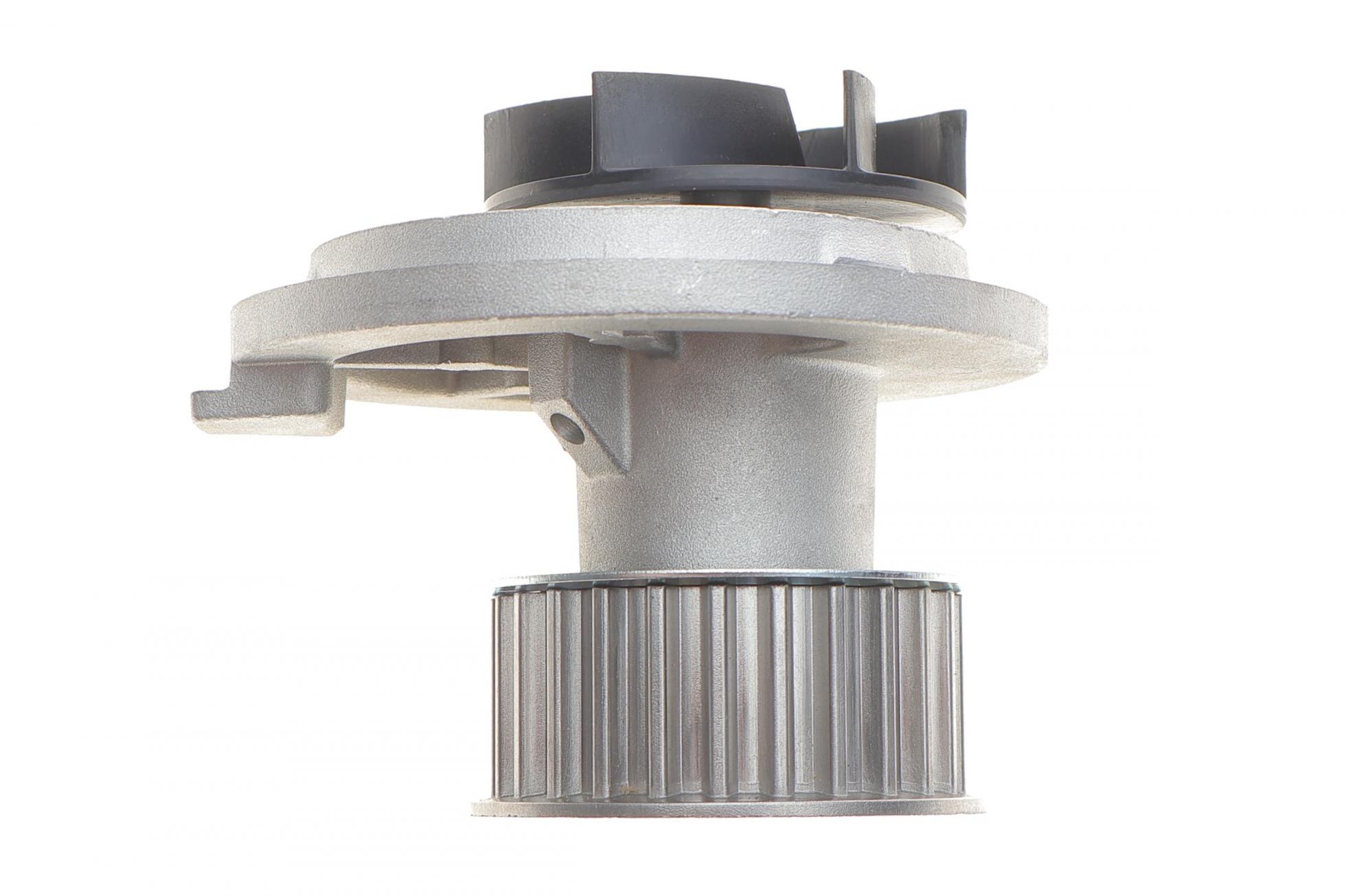 1987946901 BOSCH