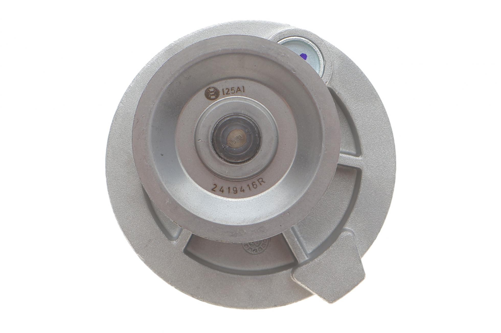 1987946901 BOSCH