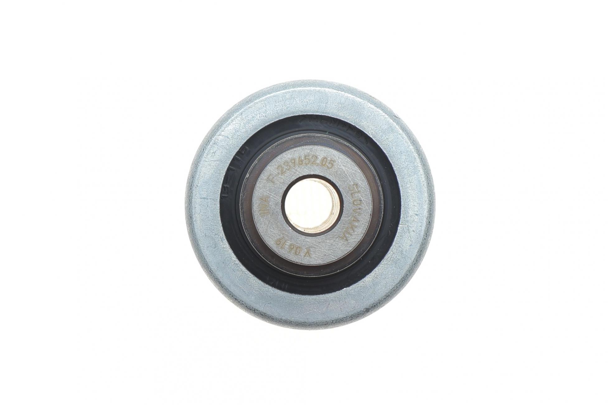 1987946920 BOSCH