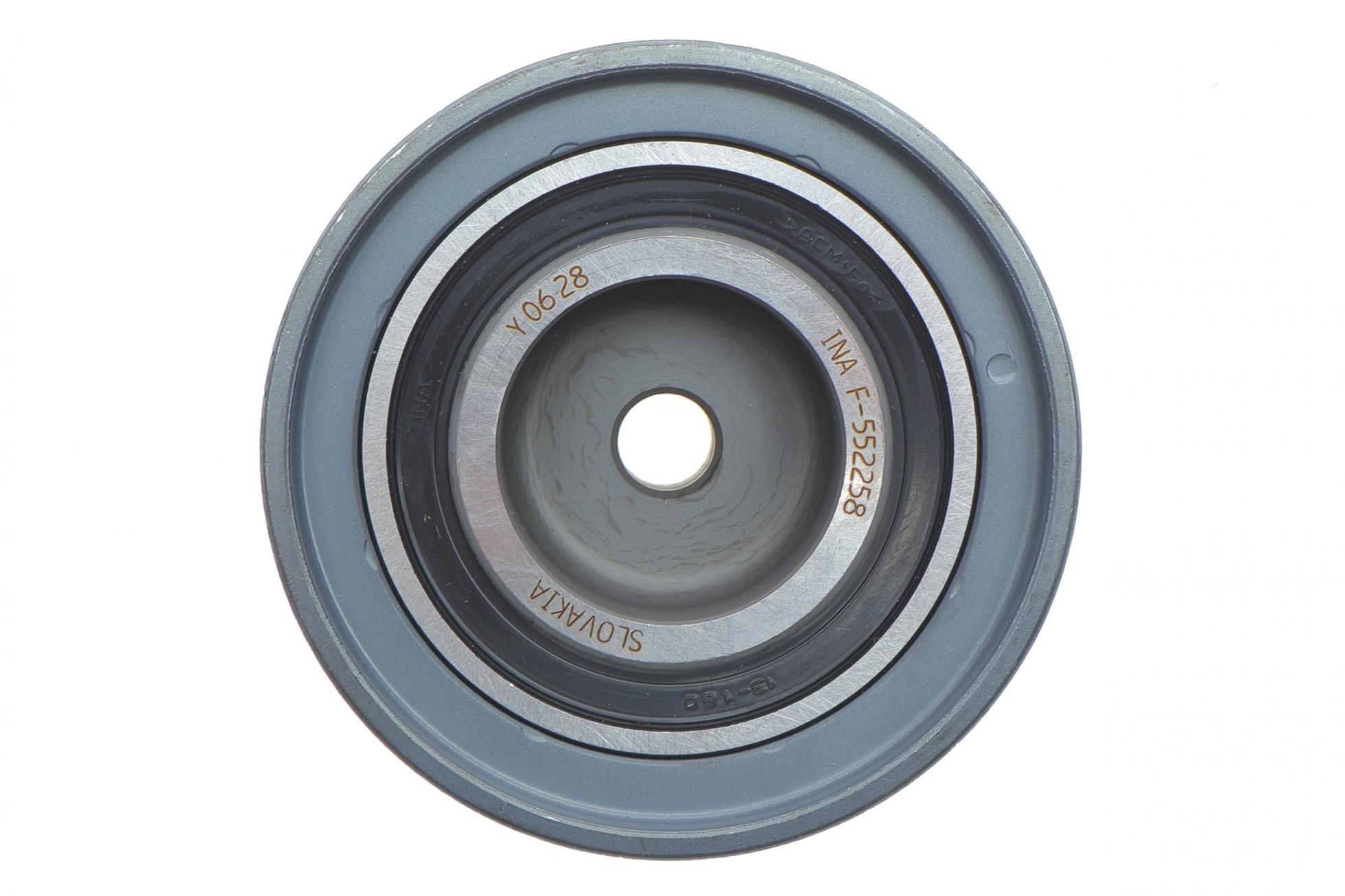 1987946920 BOSCH