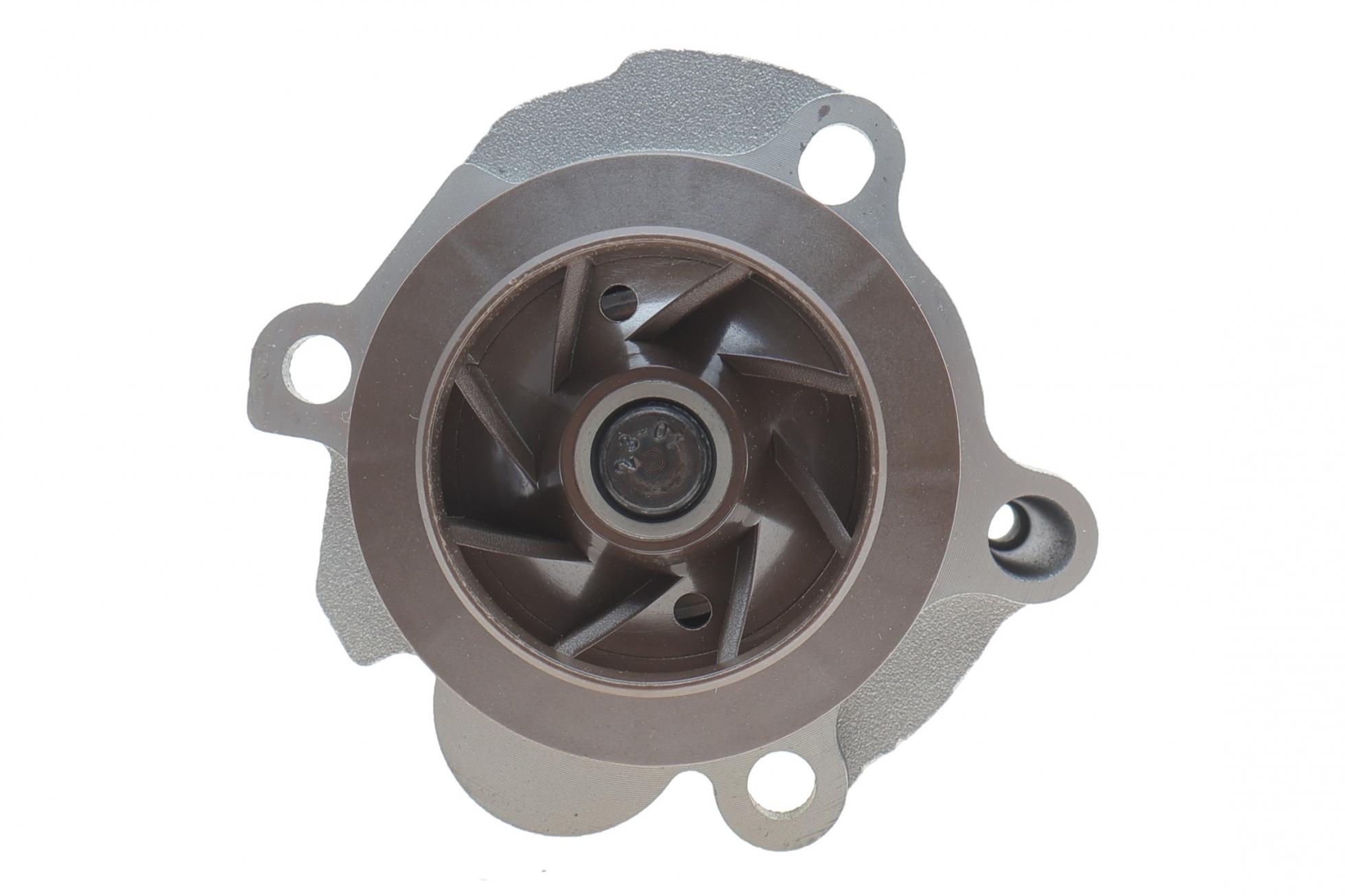 1987946920 BOSCH